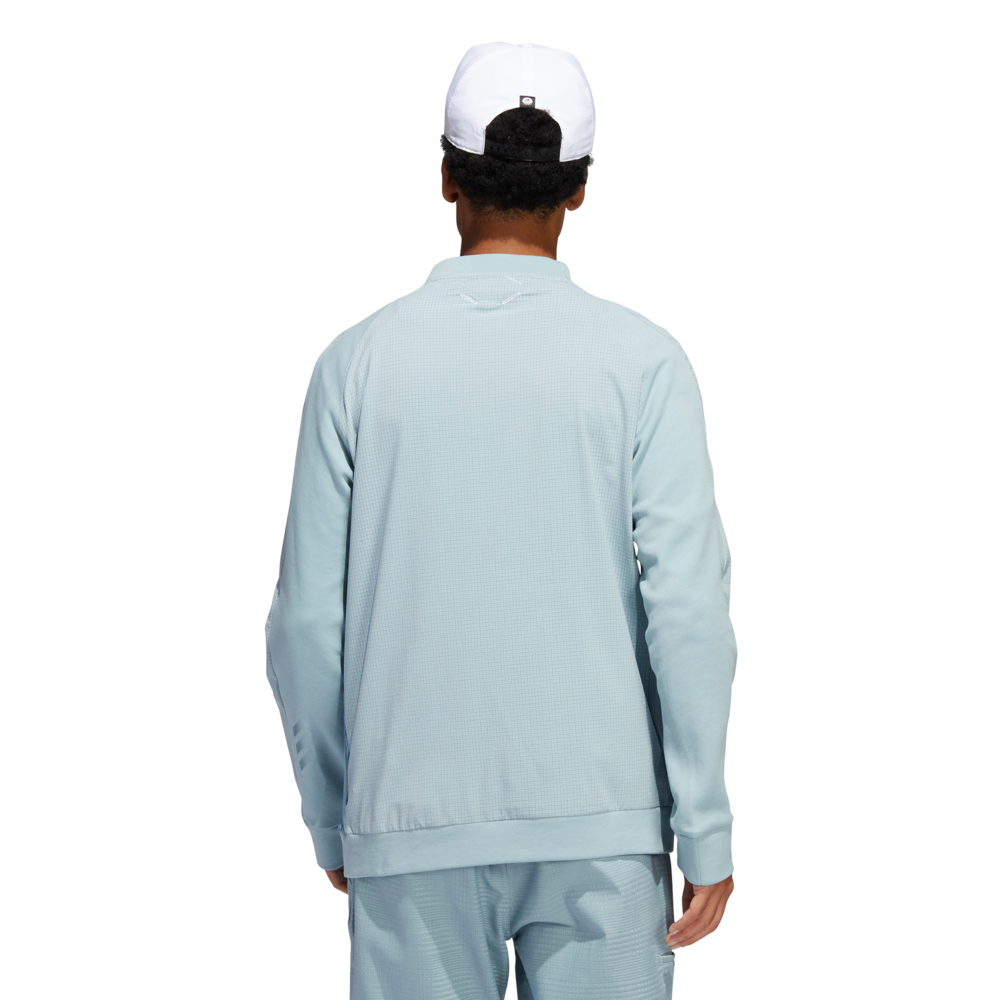 Adicross Crewneck Pullover