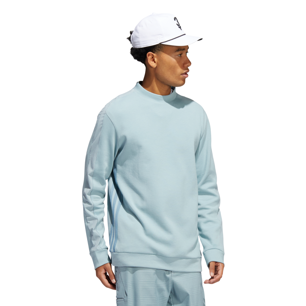 Adicross Crewneck Pullover