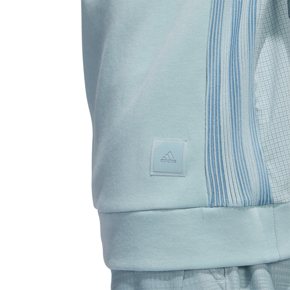 Adicross Crewneck Pullover