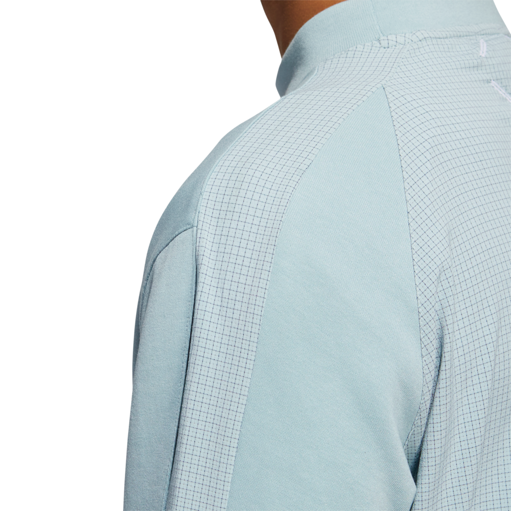 Adicross Crewneck Pullover