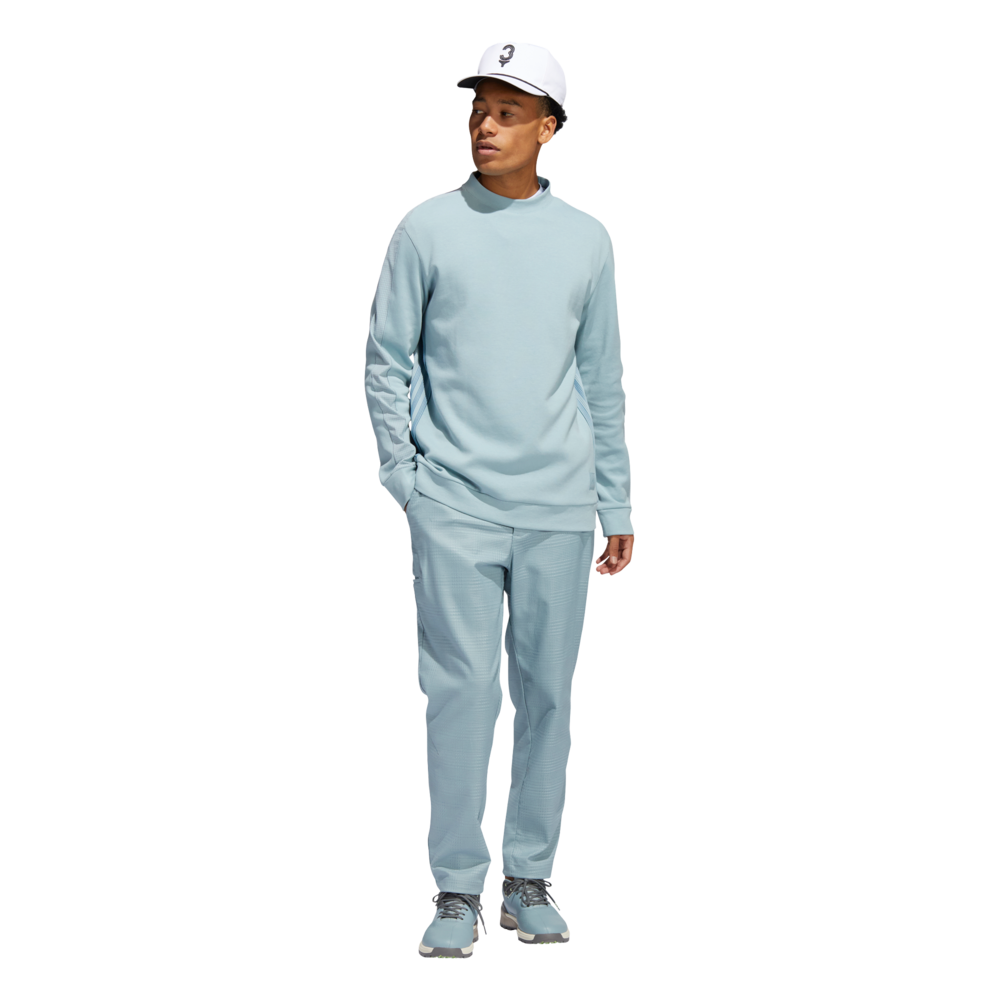 Adicross Crewneck Pullover