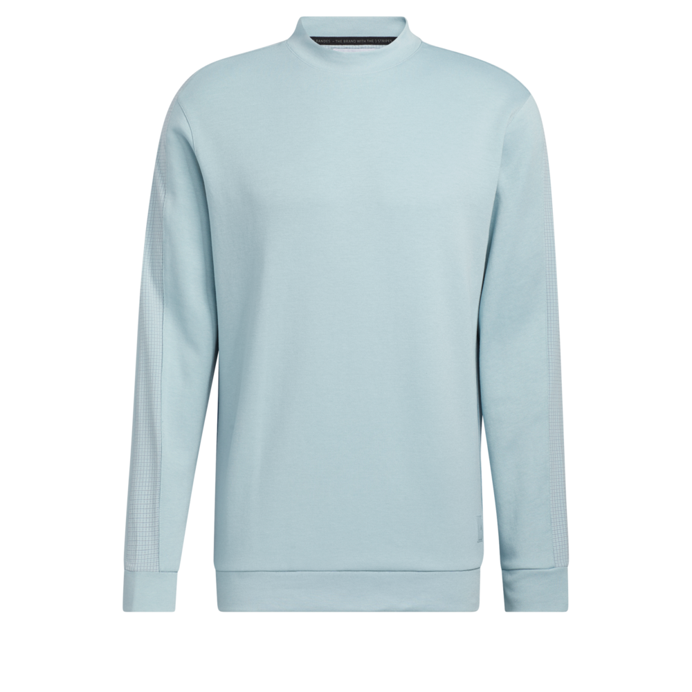 Adicross Crewneck Pullover