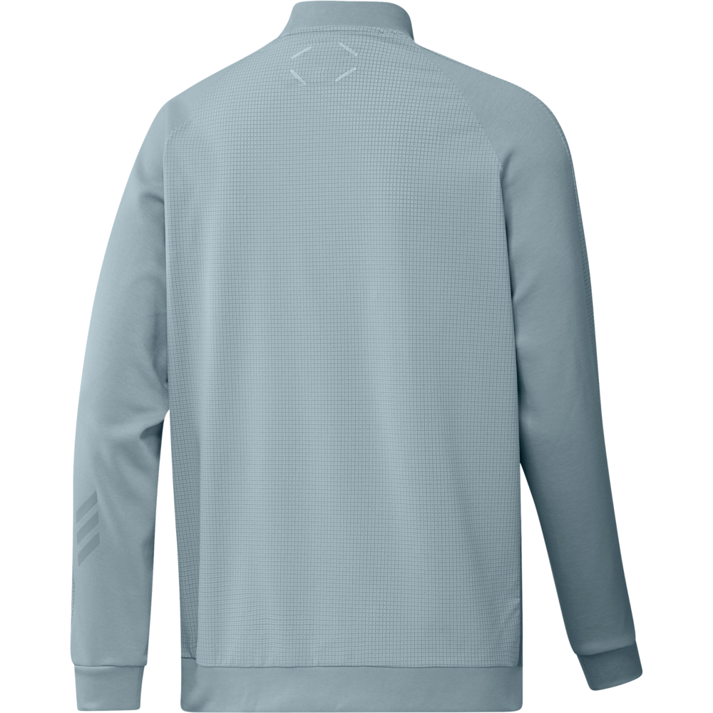 Adicross Crewneck Pullover