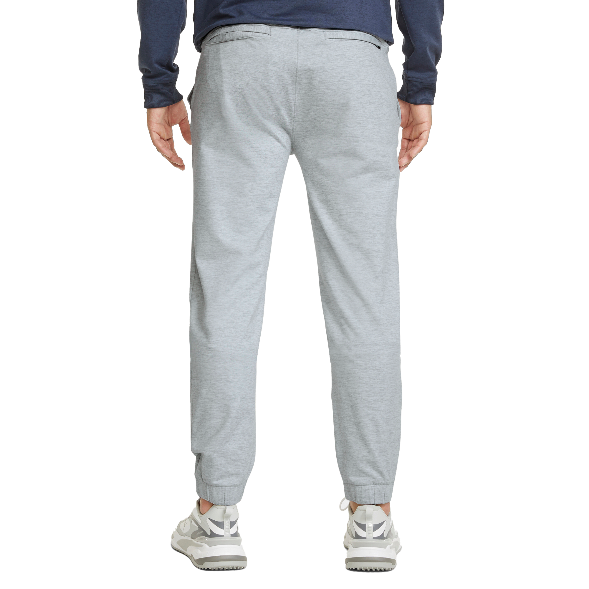 EGW CLOUDSPUN Progress Golf Joggers