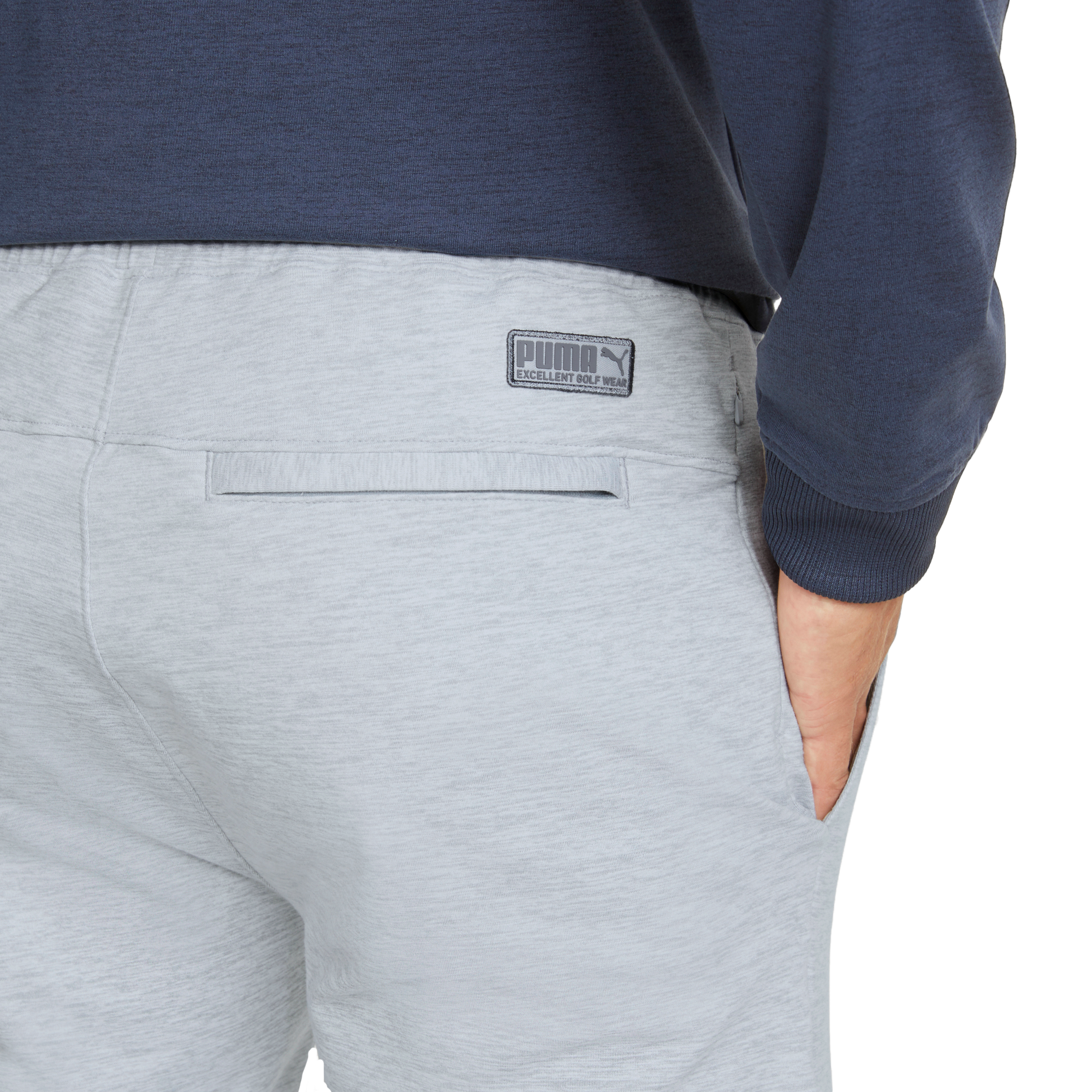 EGW CLOUDSPUN Progress Golf Joggers