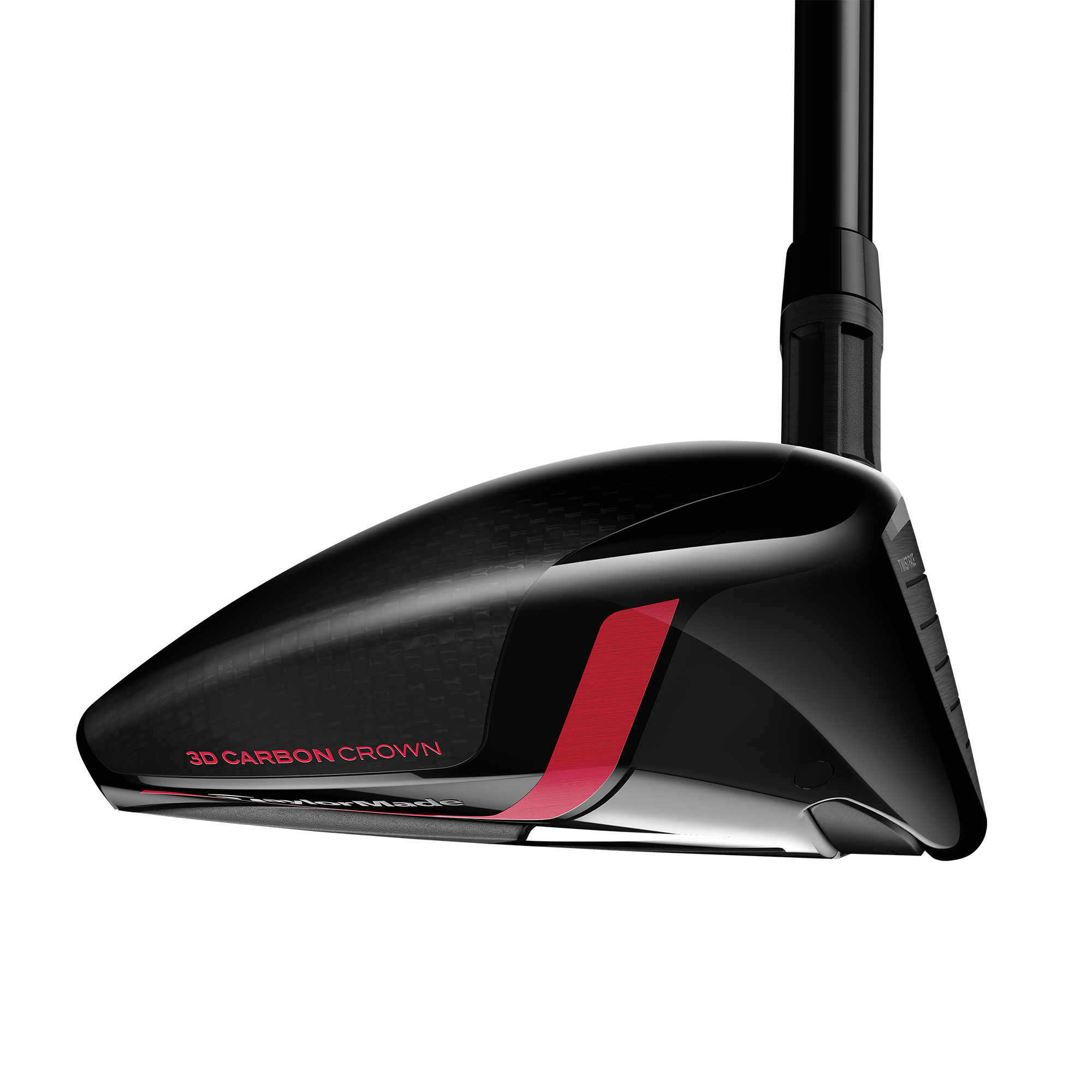 Stealth Fairway Wood