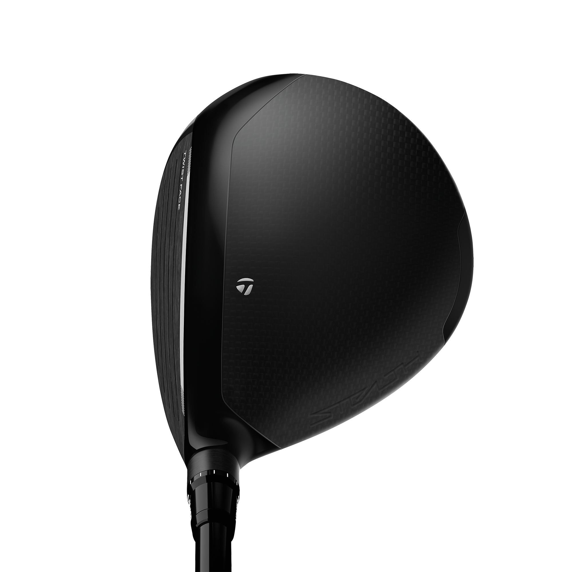 Stealth Plus+ Fairway Wood