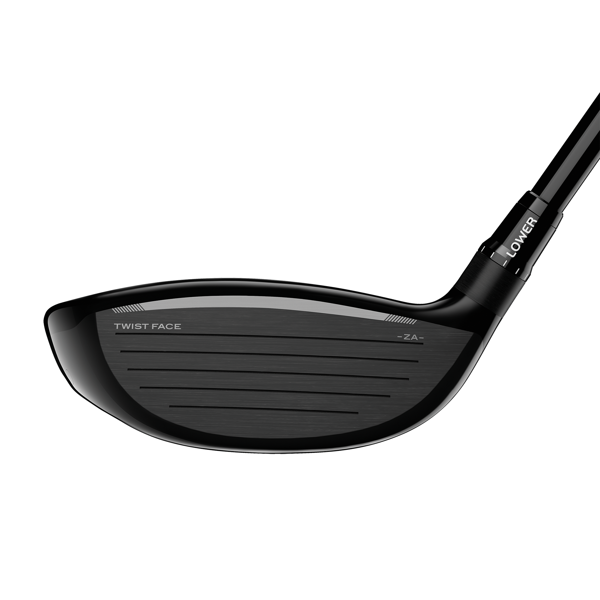 Stealth Plus+ Fairway Wood