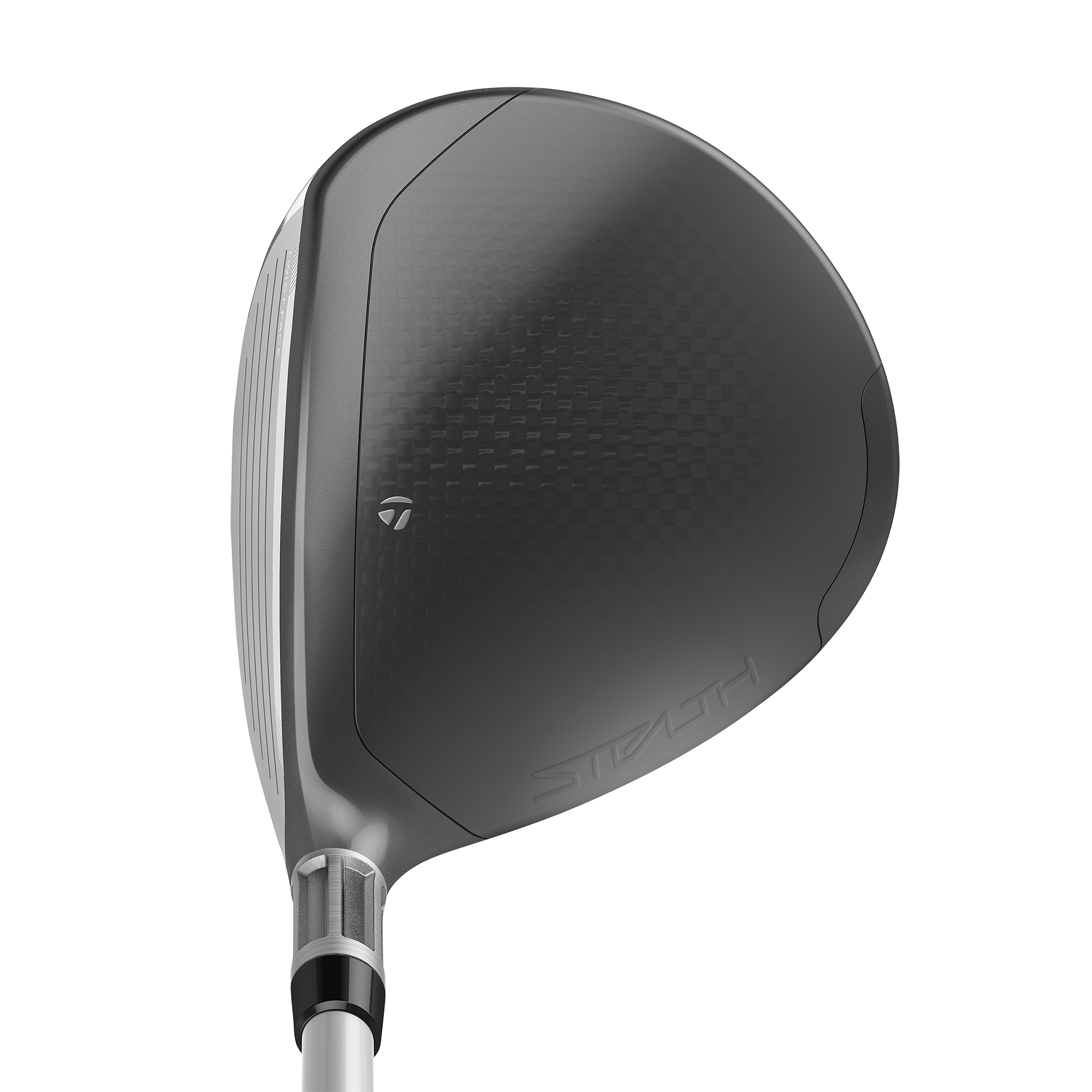 TaylorMade Stealth Women's Fairway Wood | PGA TOUR Superstore