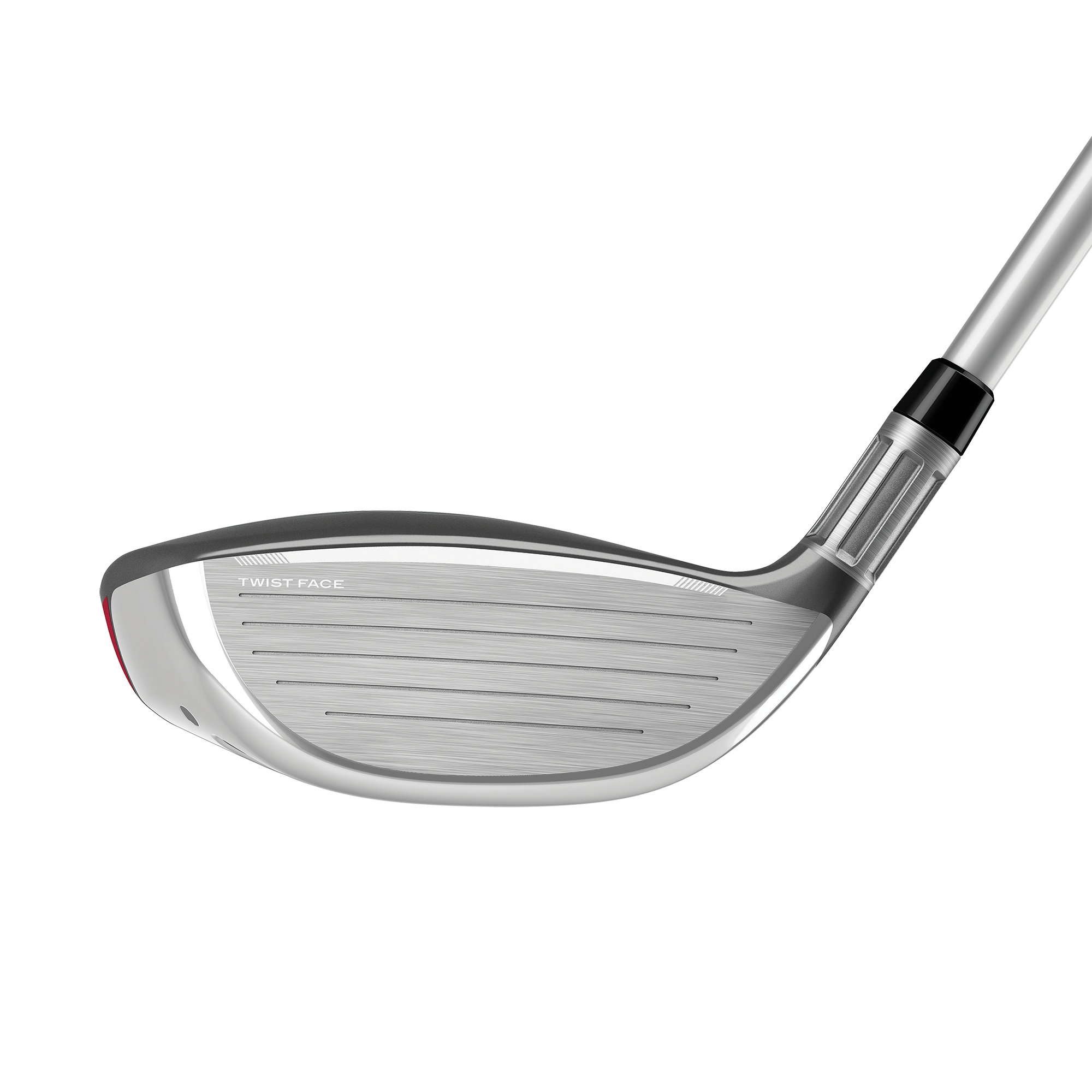 Stealth Women's Fairway Wood