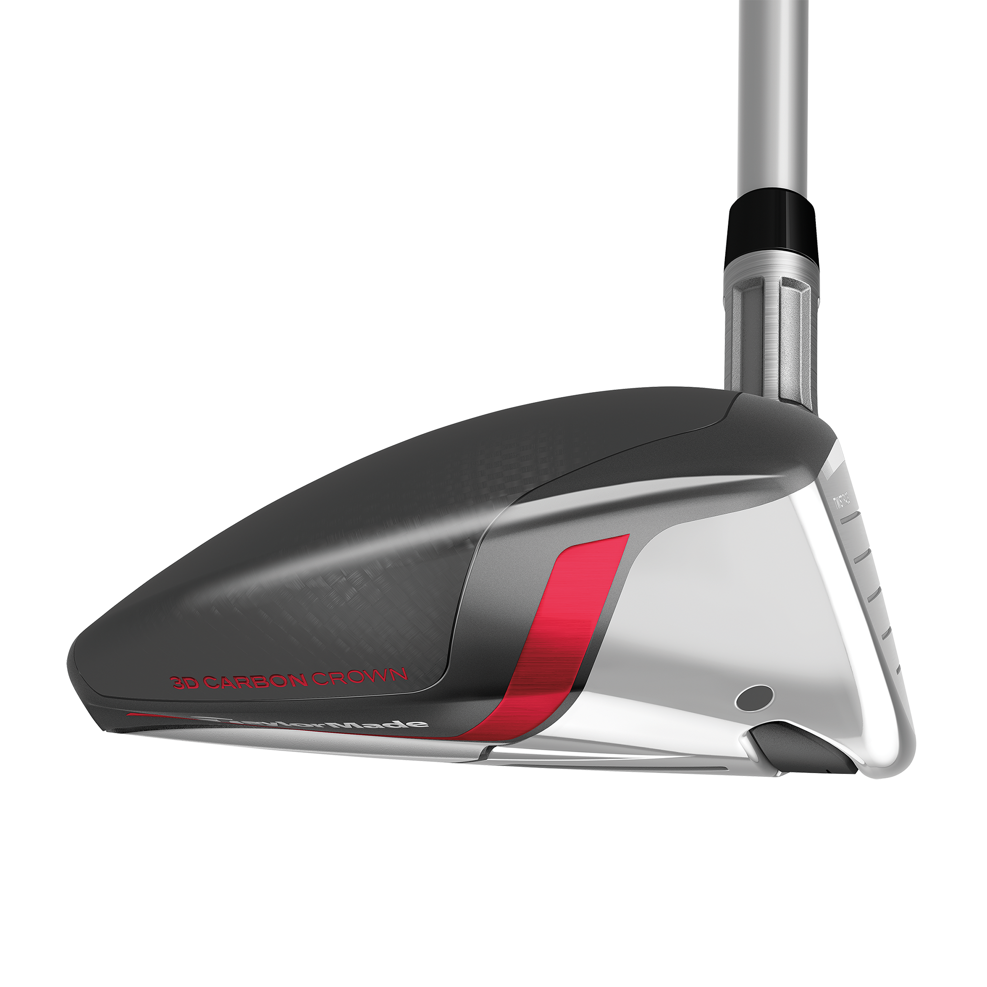 Stealth Women's Fairway Wood