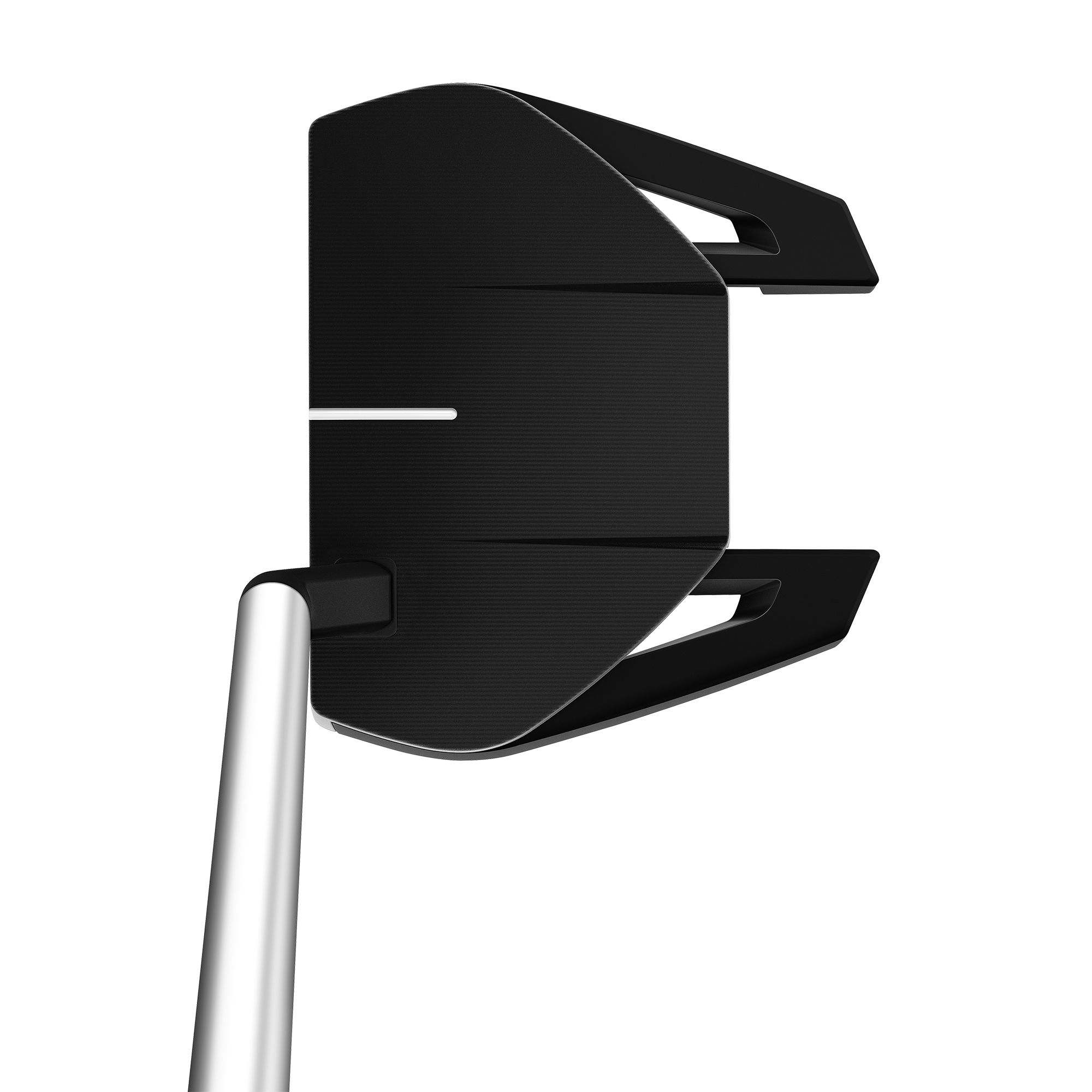 Spider GT Black #3 Putter