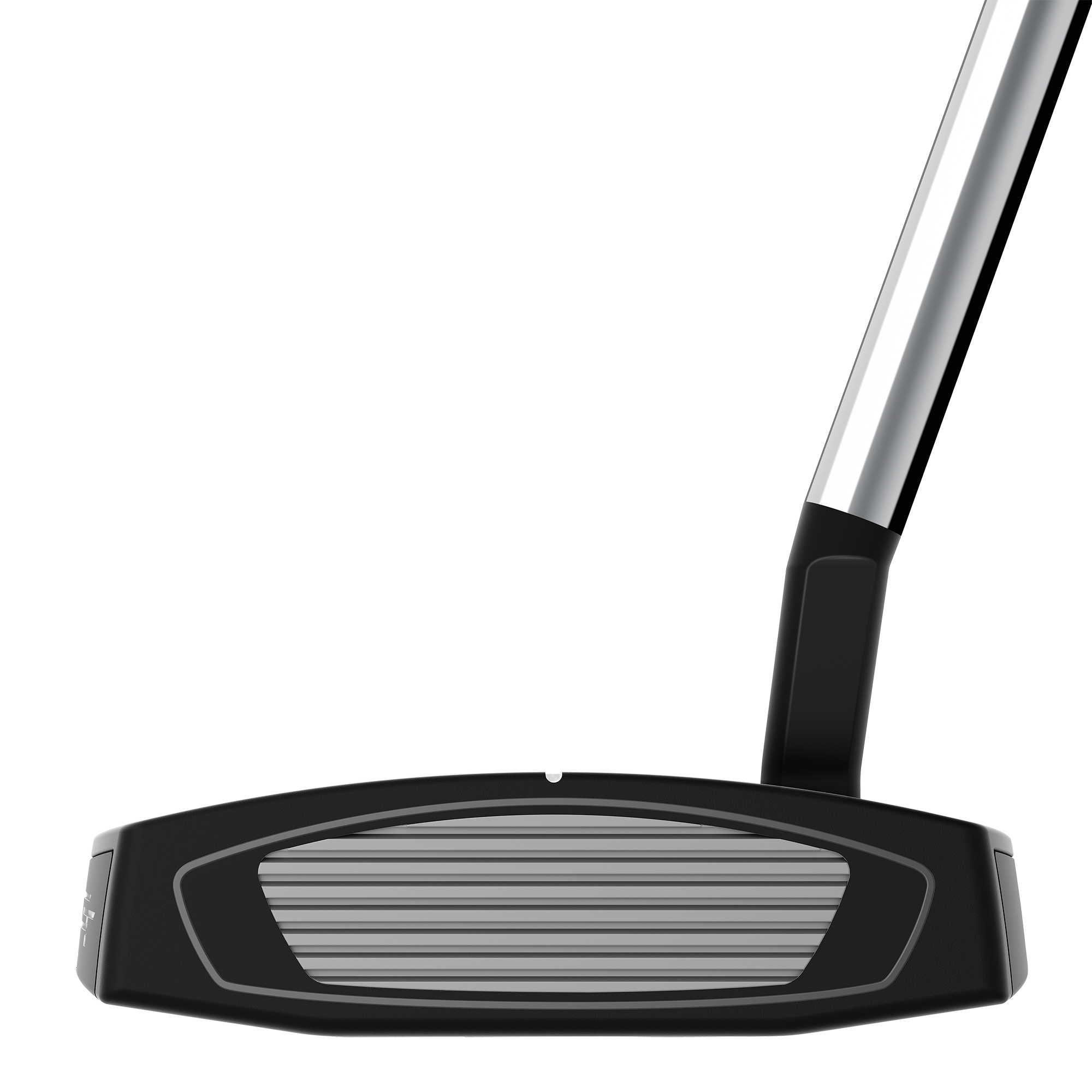 Spider GT Black #3 Putter