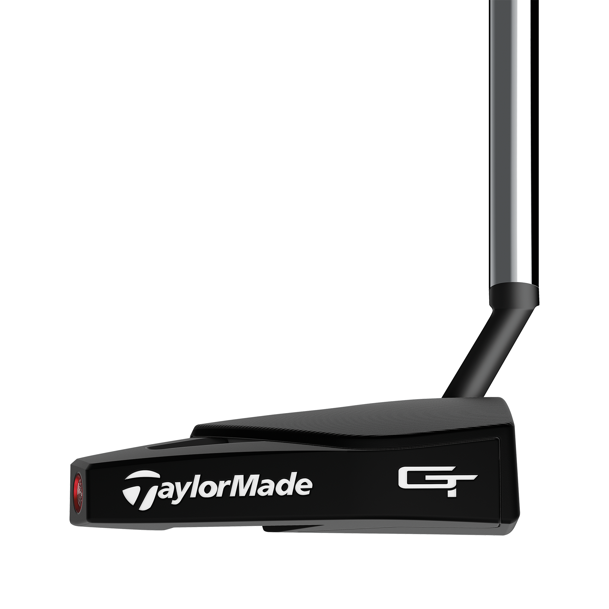 Spider GT Black #3 Putter