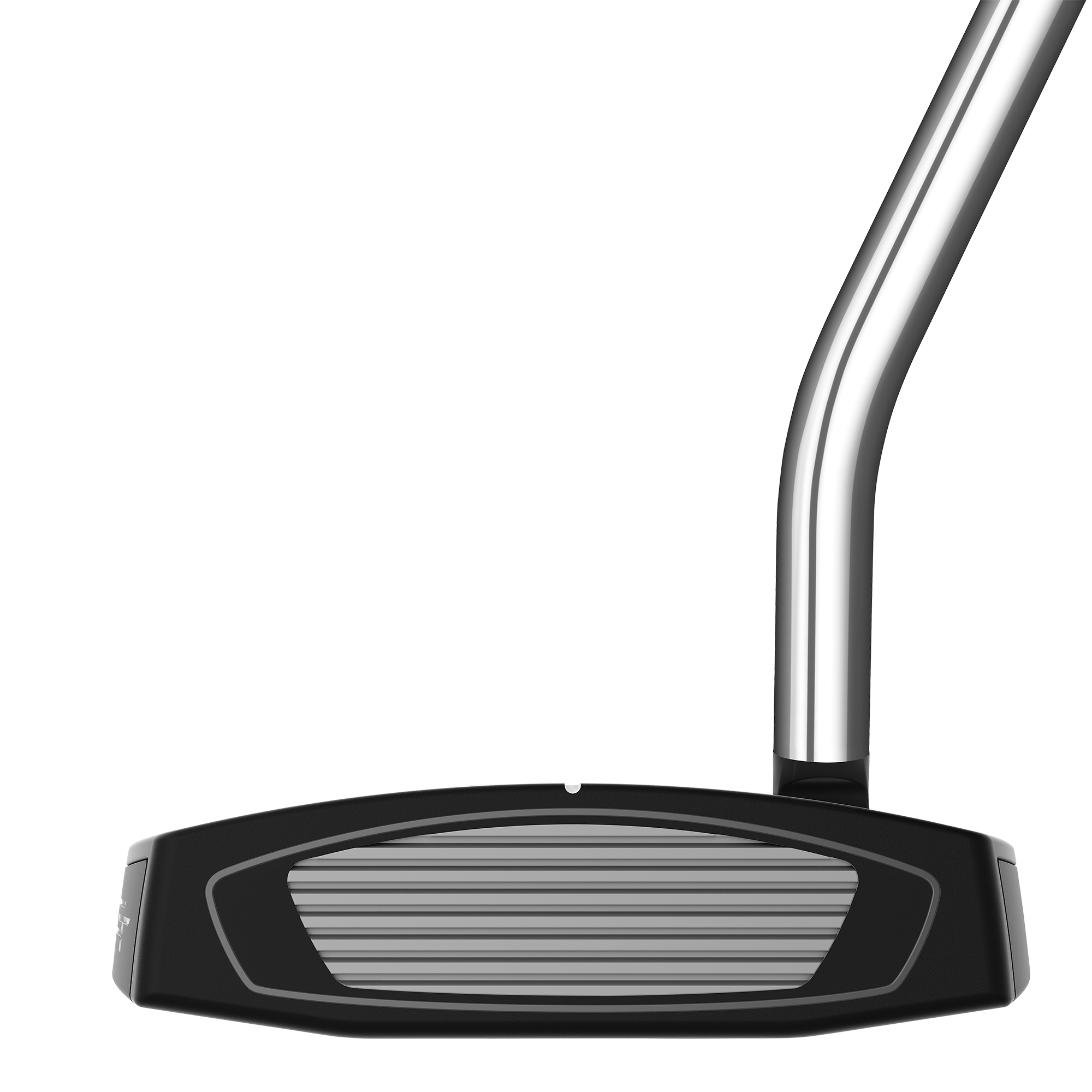 Spider GT Black SB Putter