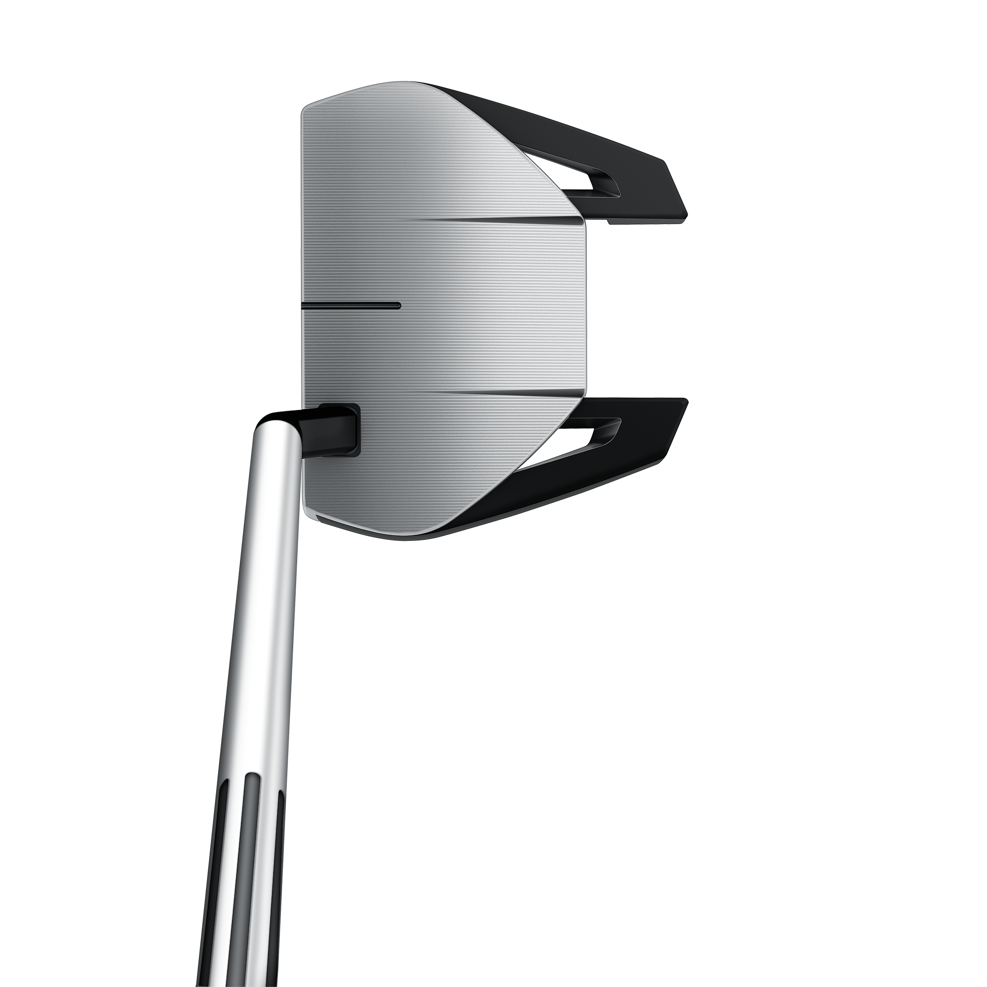 Spider GT Silver #3 Putter