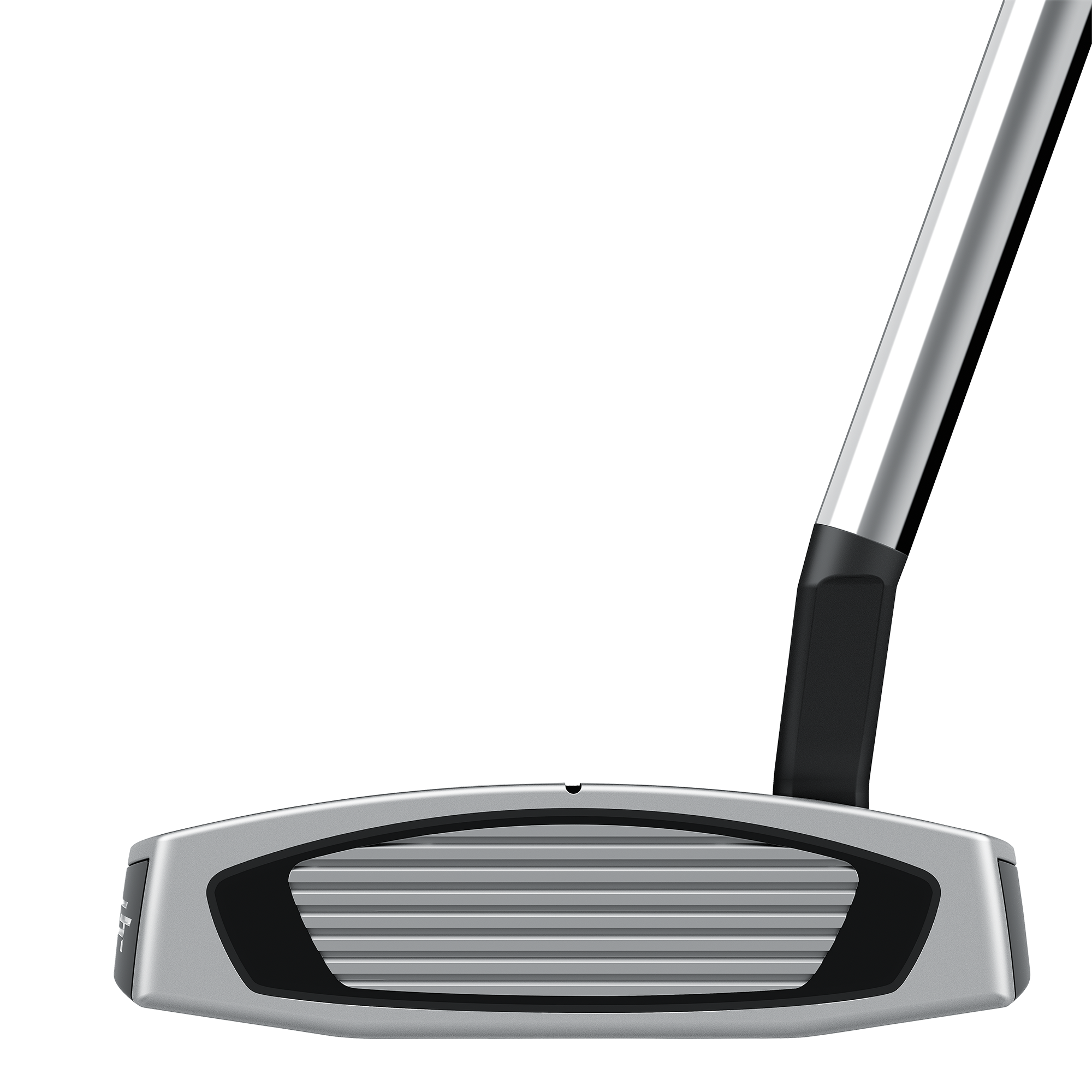 Spider GT Silver #3 Putter