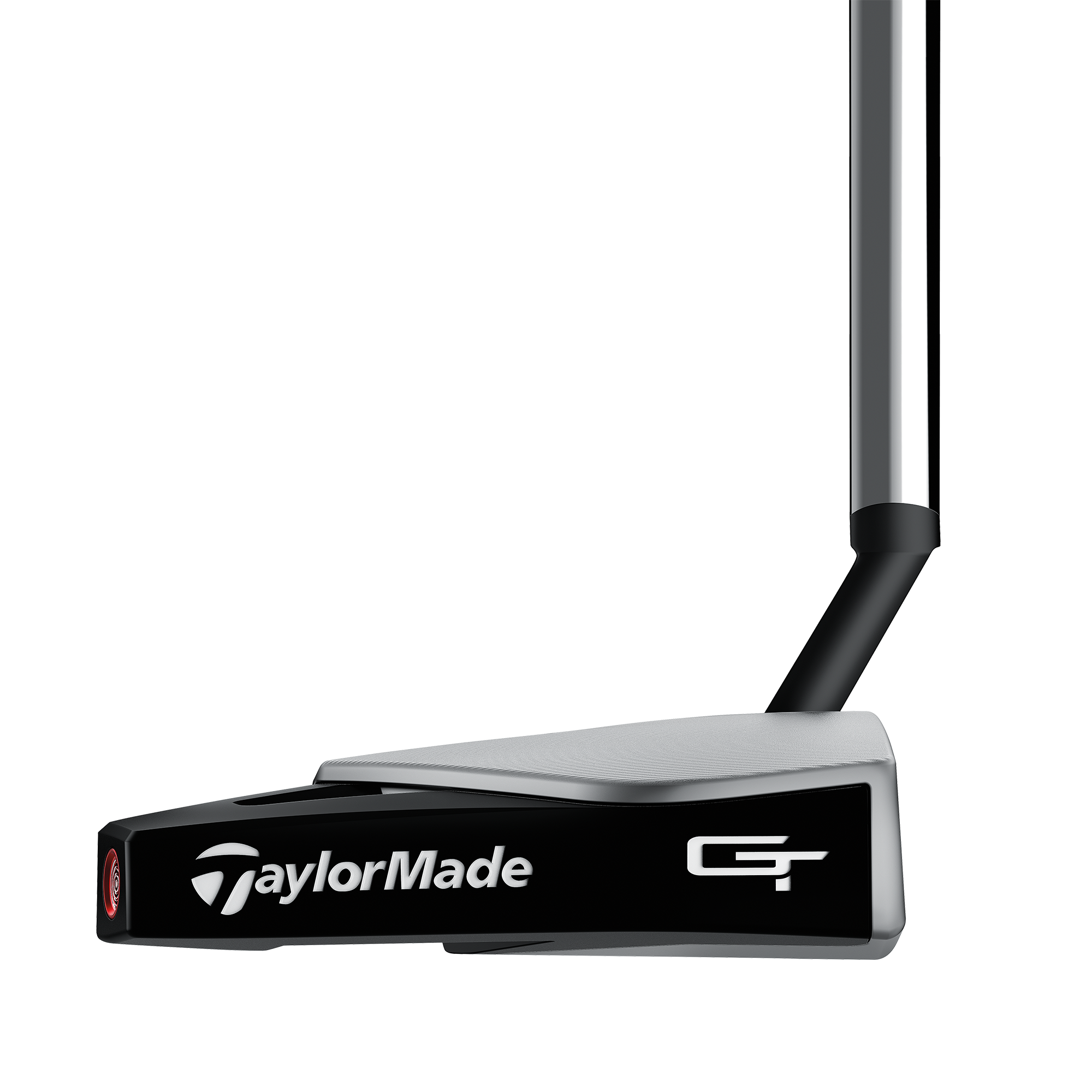 Spider GT Silver #3 Putter