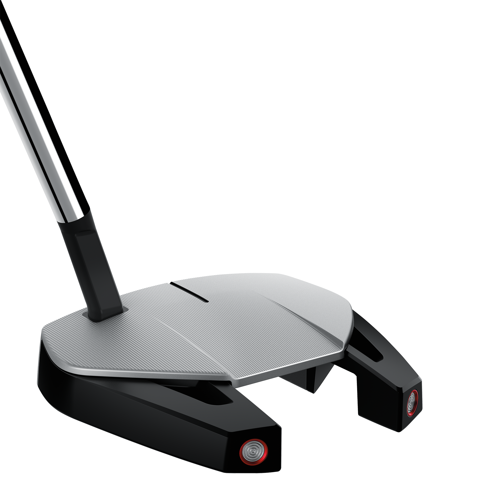 Spider GT Silver #3 Putter
