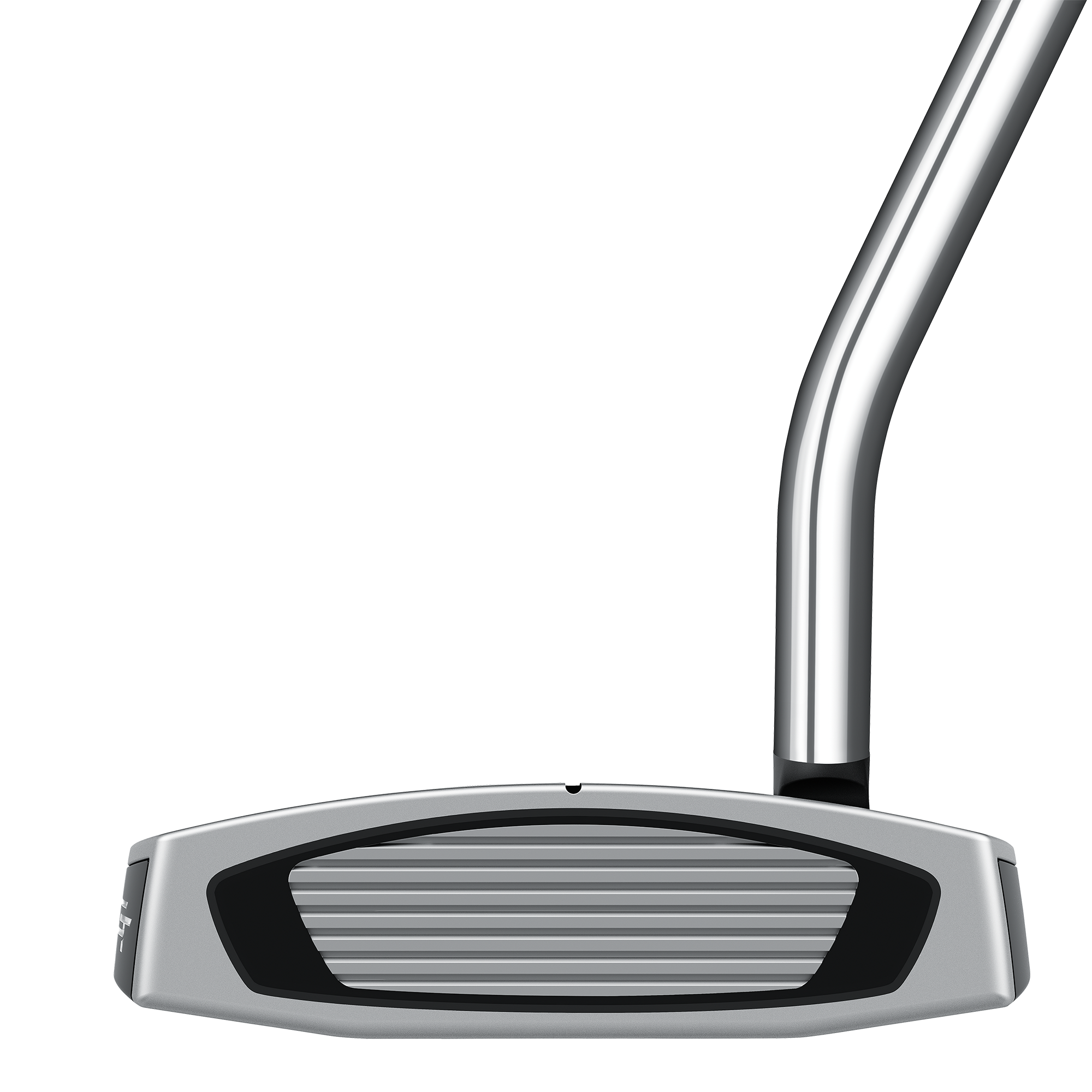 Spider GT Silver SB Putter