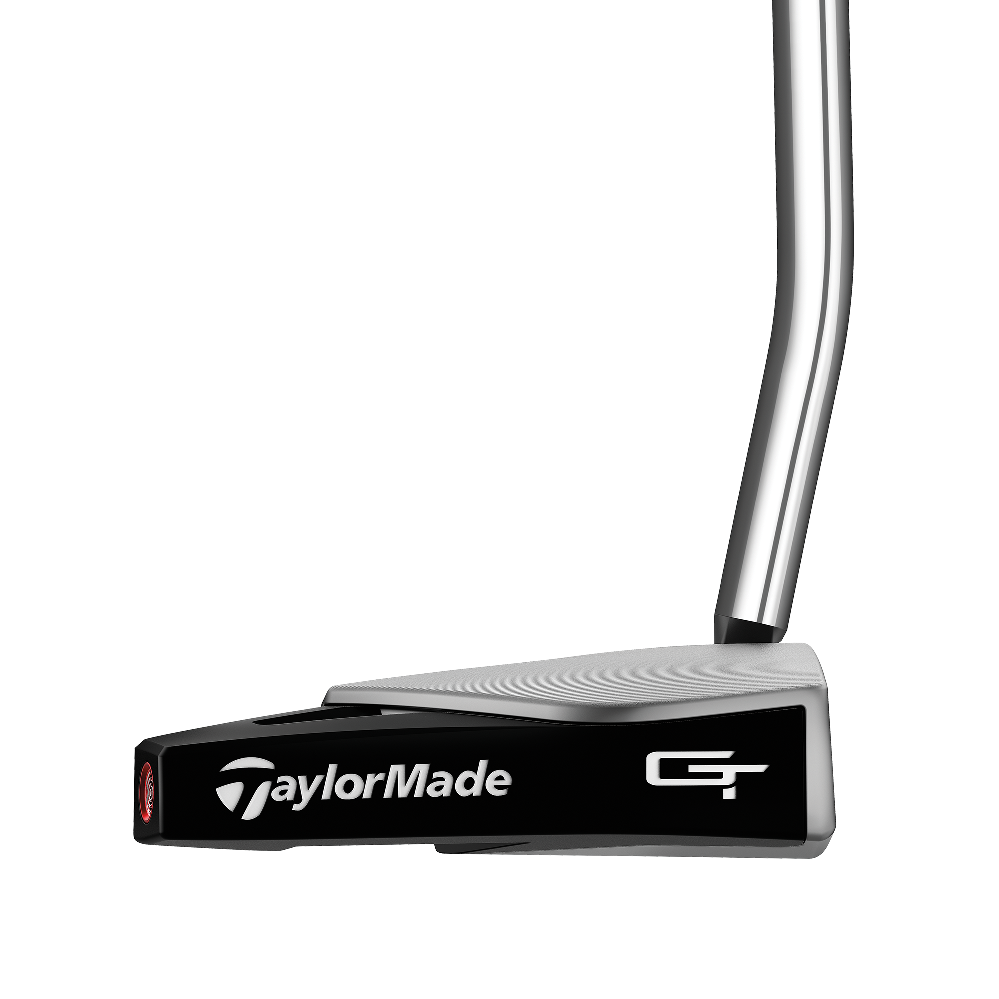 Spider GT Silver SB Putter