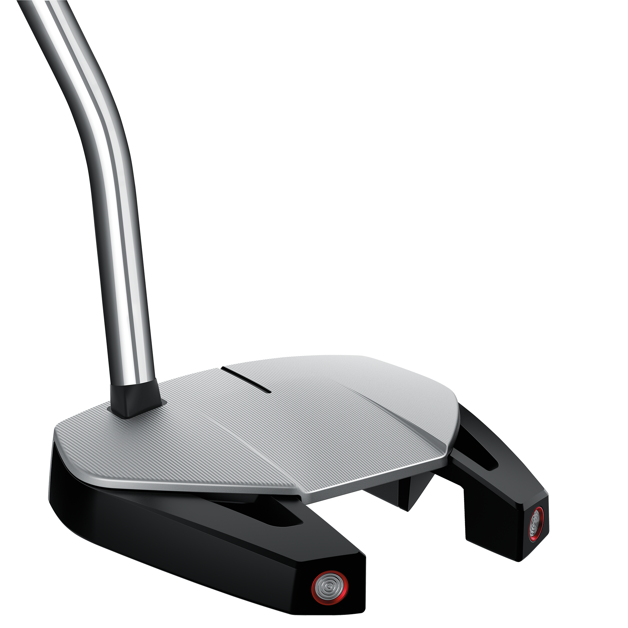 Spider GT Silver SB Putter
