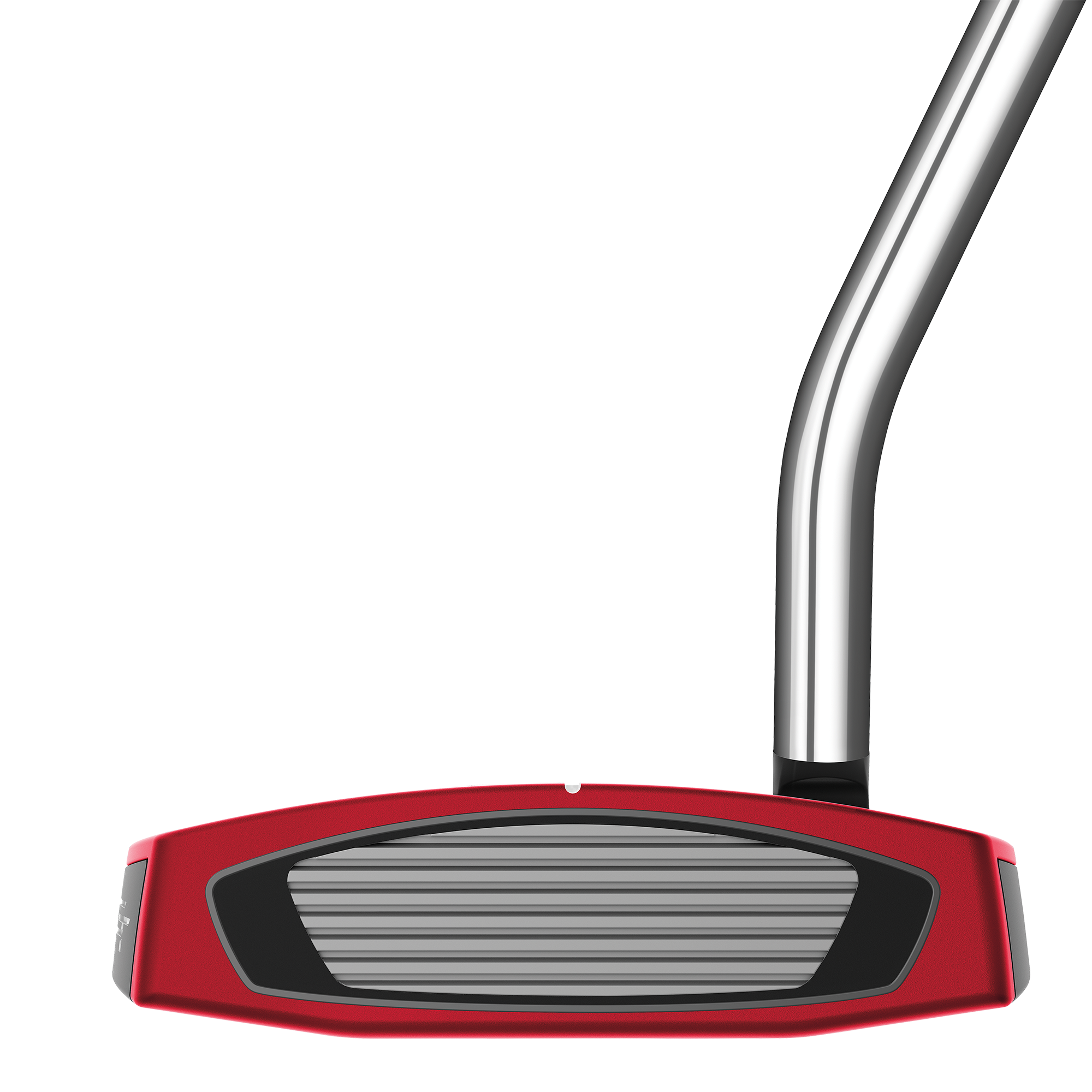 Spider GT Red SB Putter