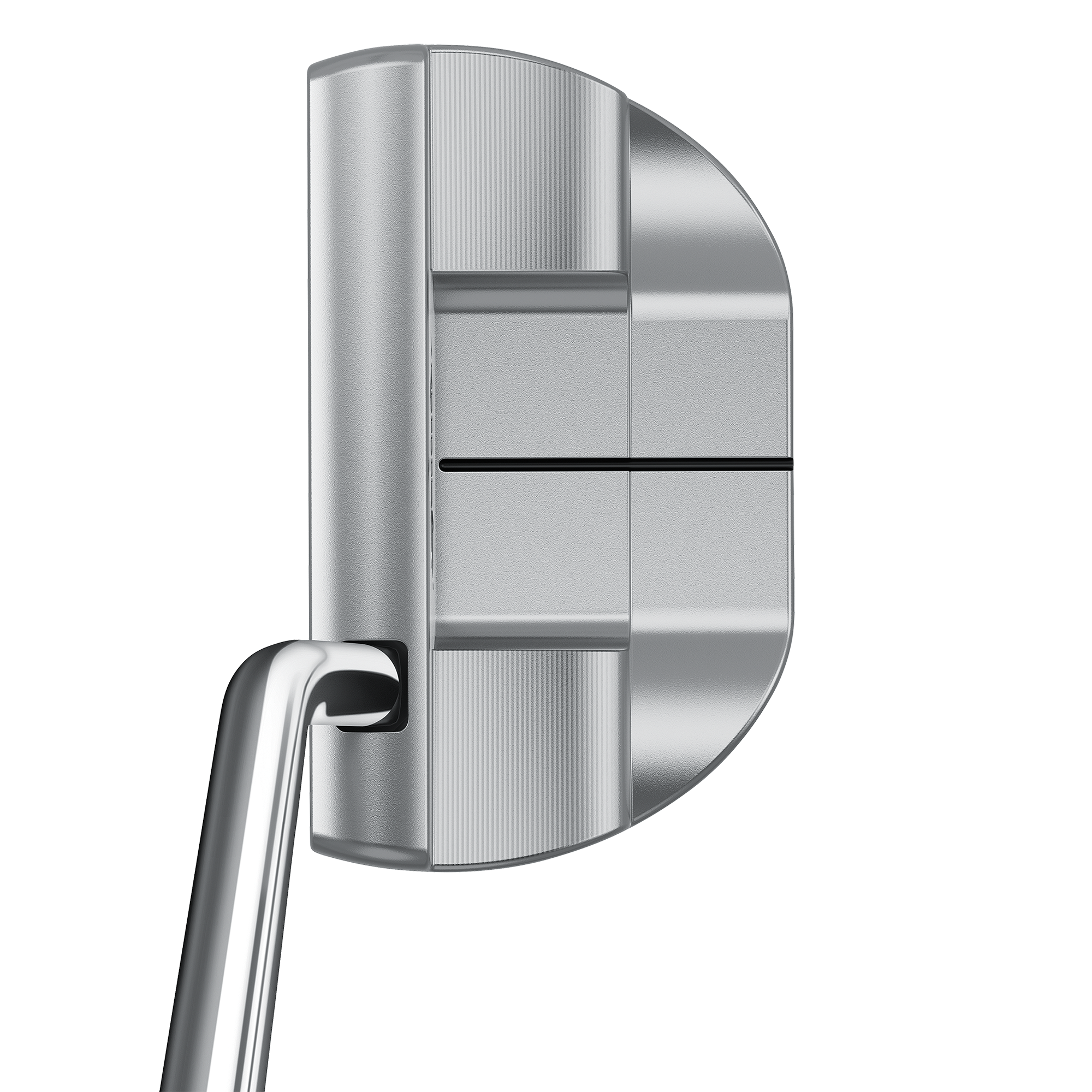 Spider GT Notchback SB Putter