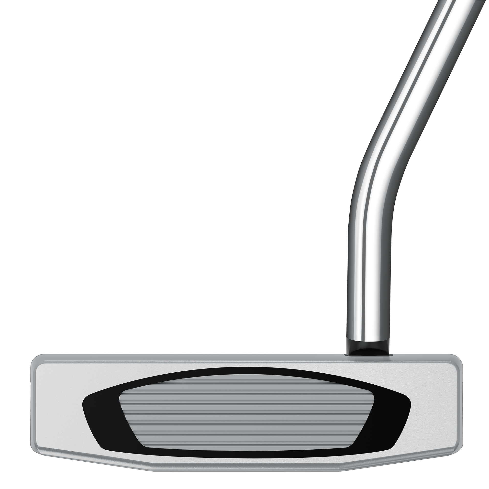 Spider GT Notchback SB Putter