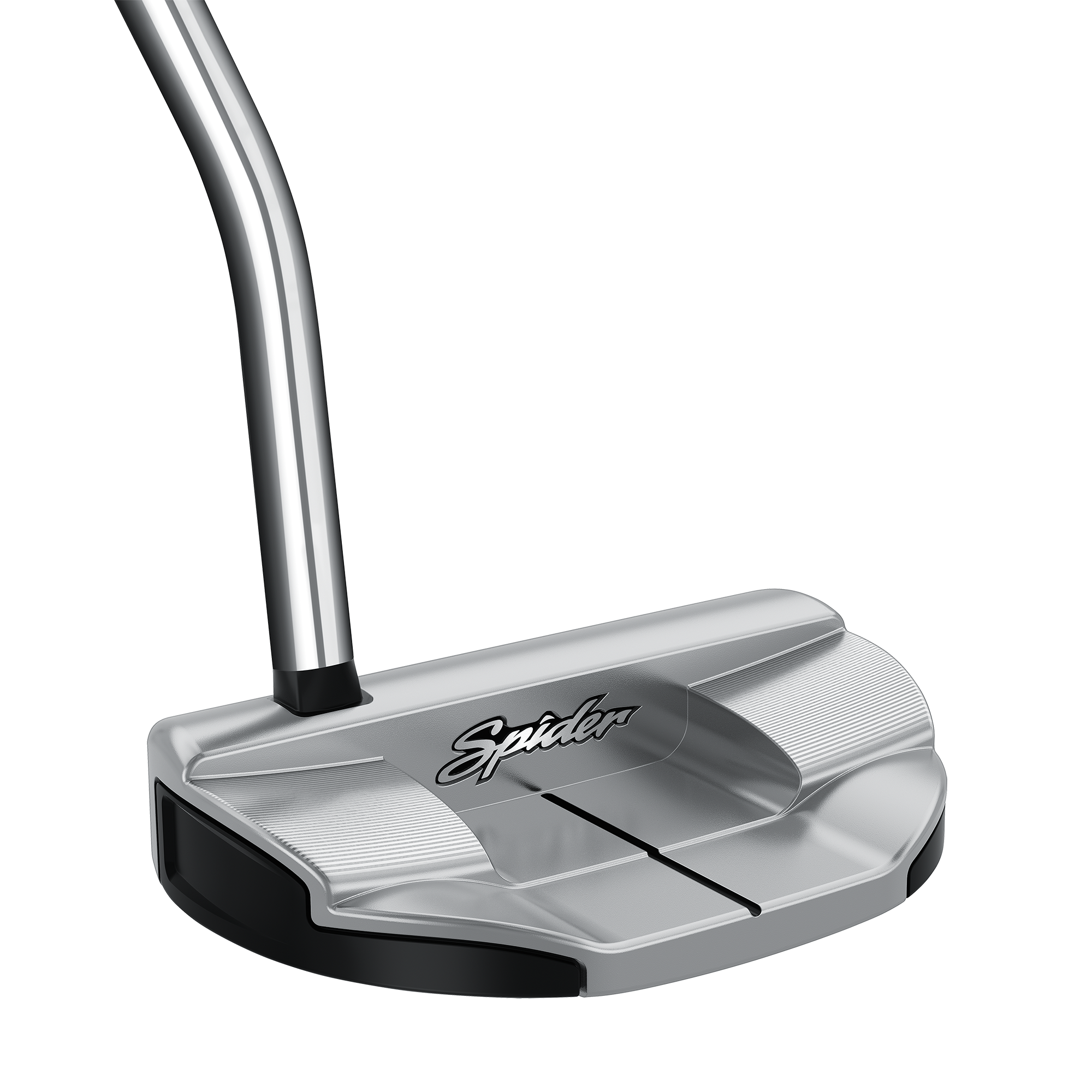 Spider GT Notchback SB Putter