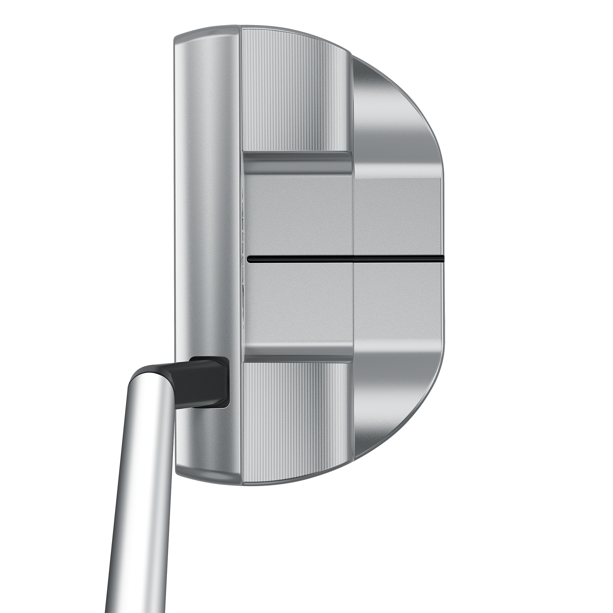 Spider GT Notchback #3 Putter