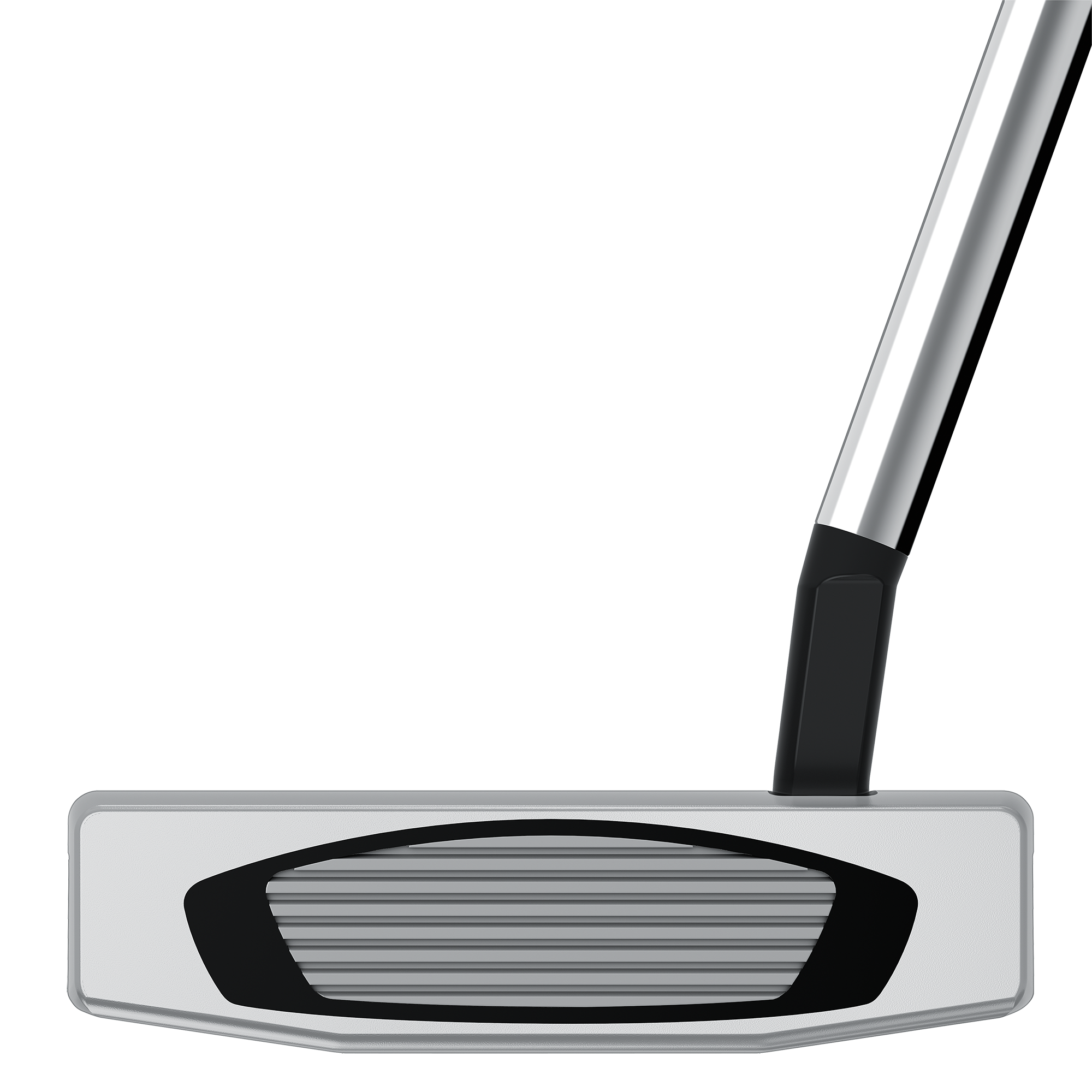 Spider GT Notchback #3 Putter