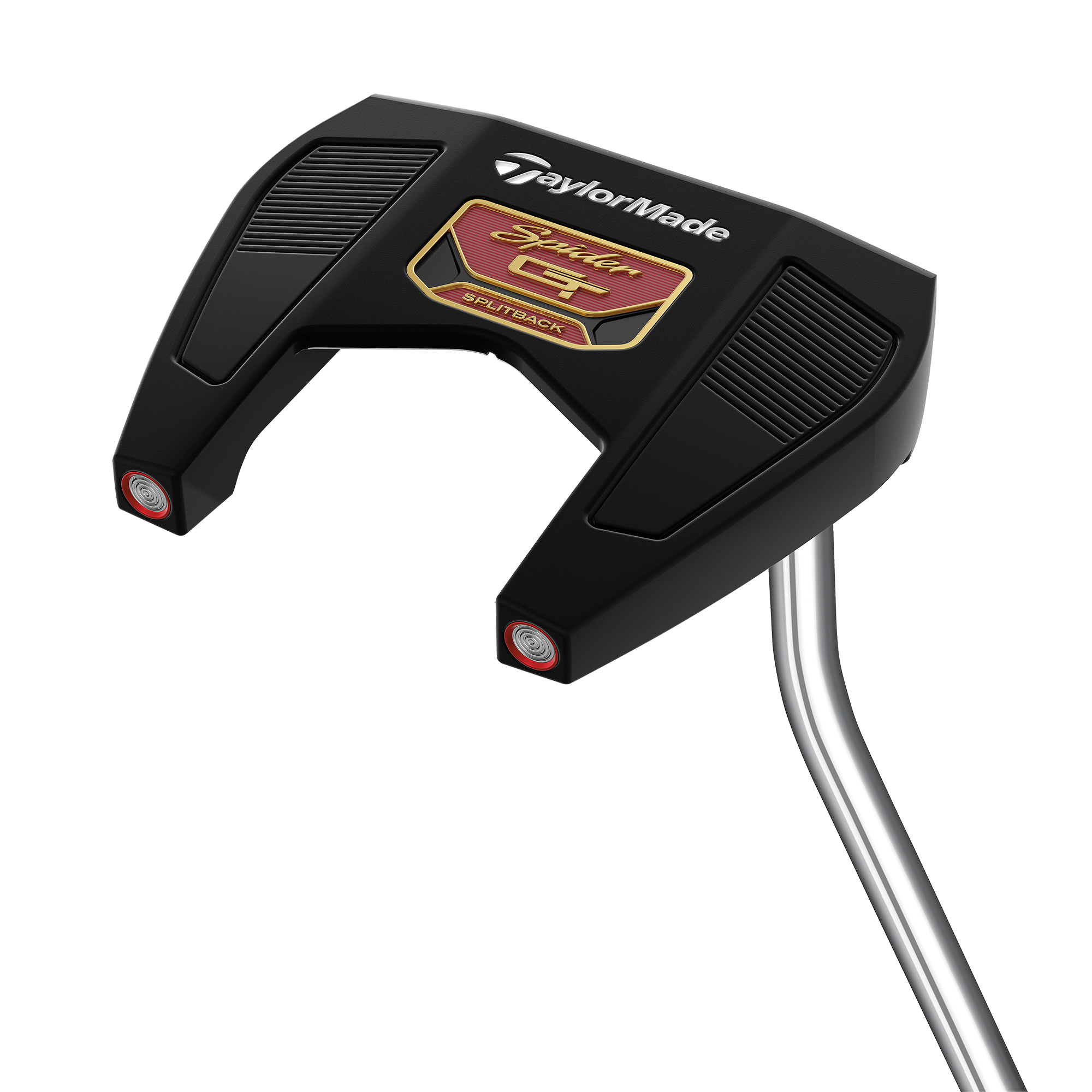 Spider GT Splitback SB Putter