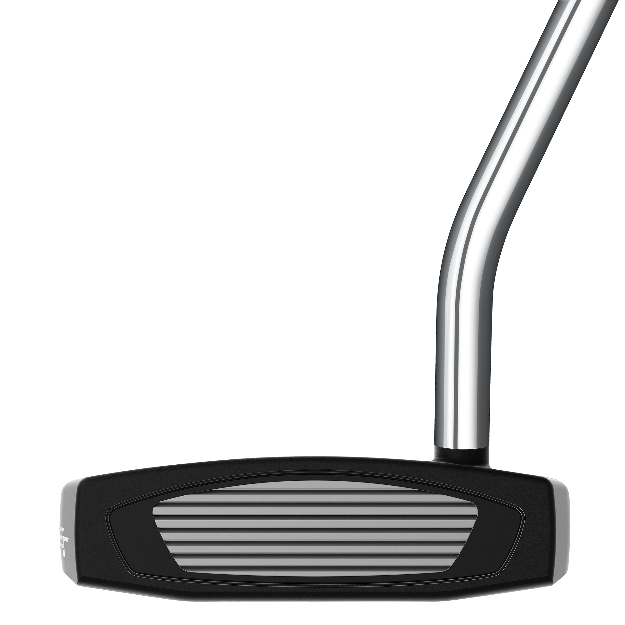 Spider GT Splitback SB Putter