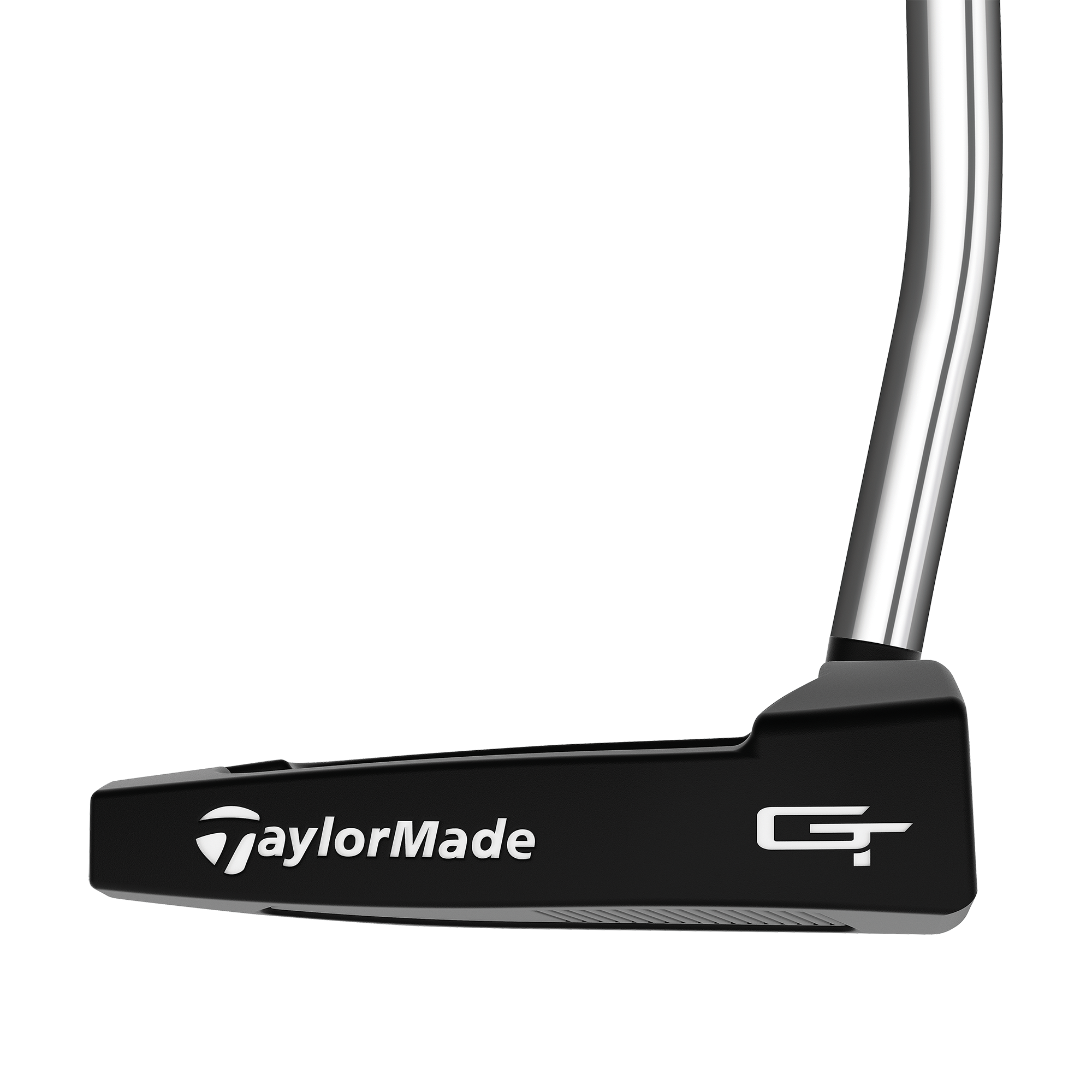 Spider GT Splitback SB Putter