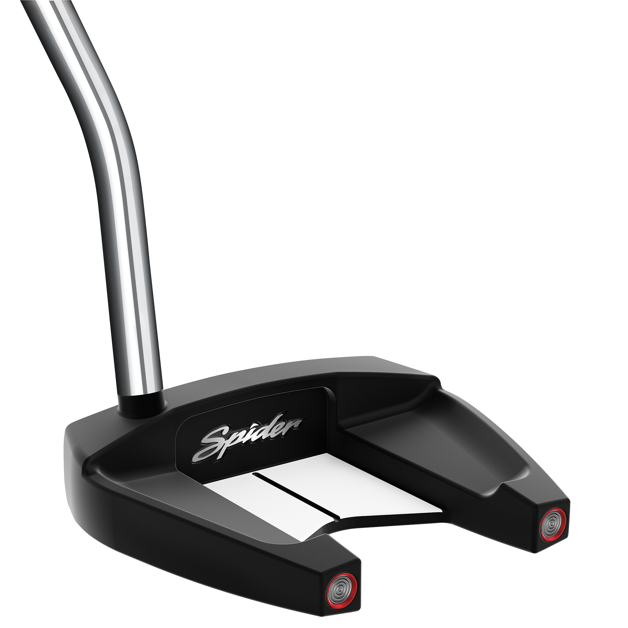 Spider GT Splitback SB Putter