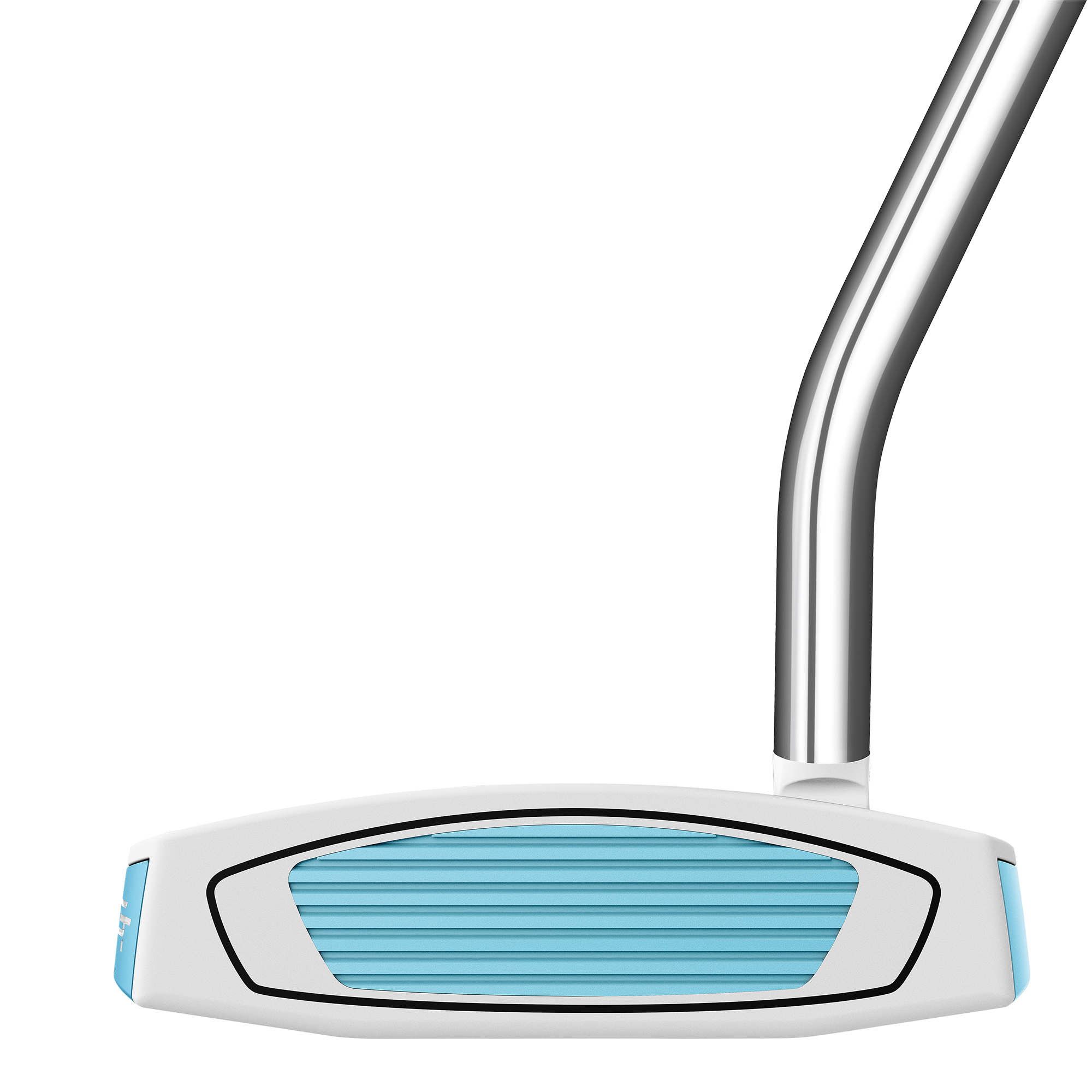 Spider GT Women's SB Putter