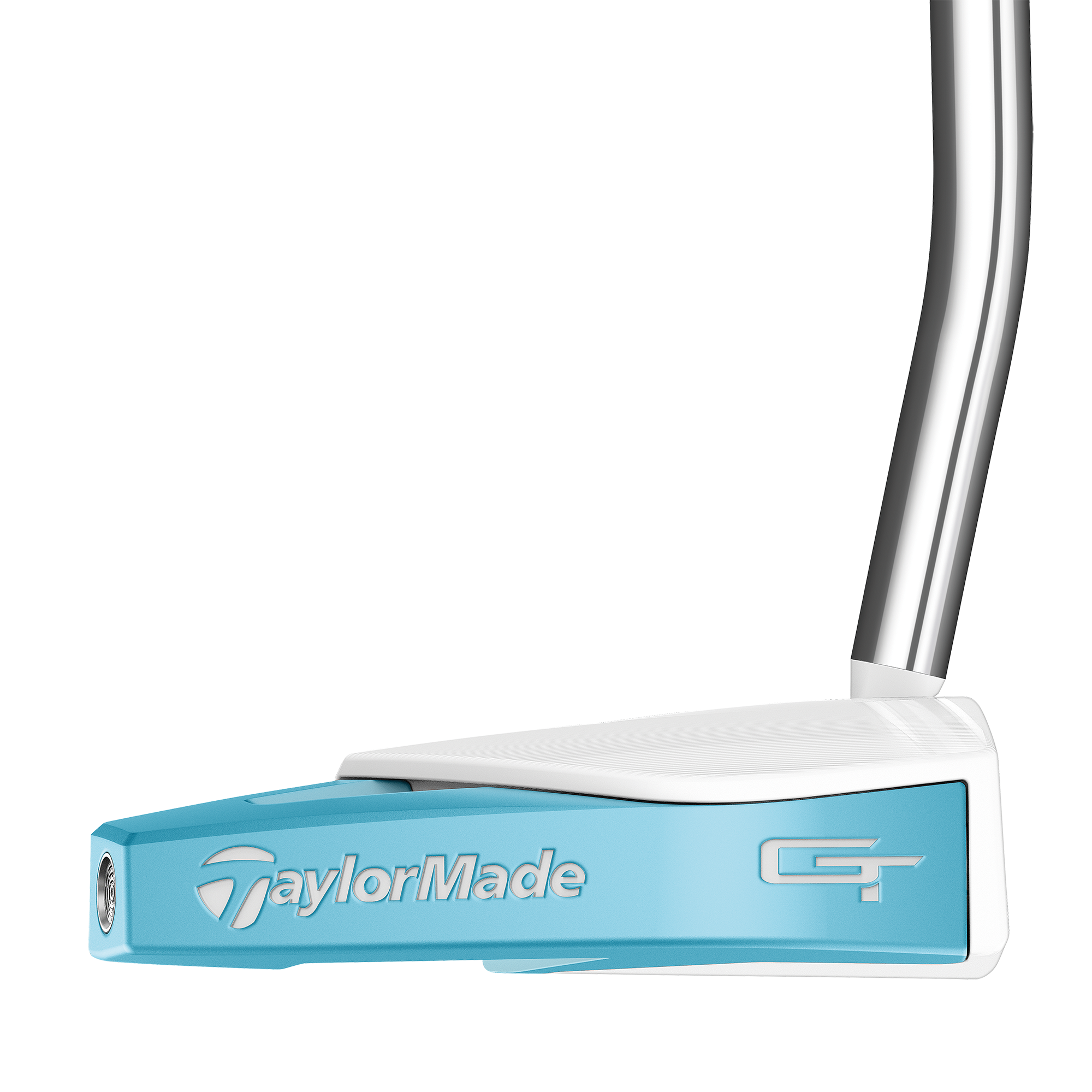Spider GT Women's SB Putter