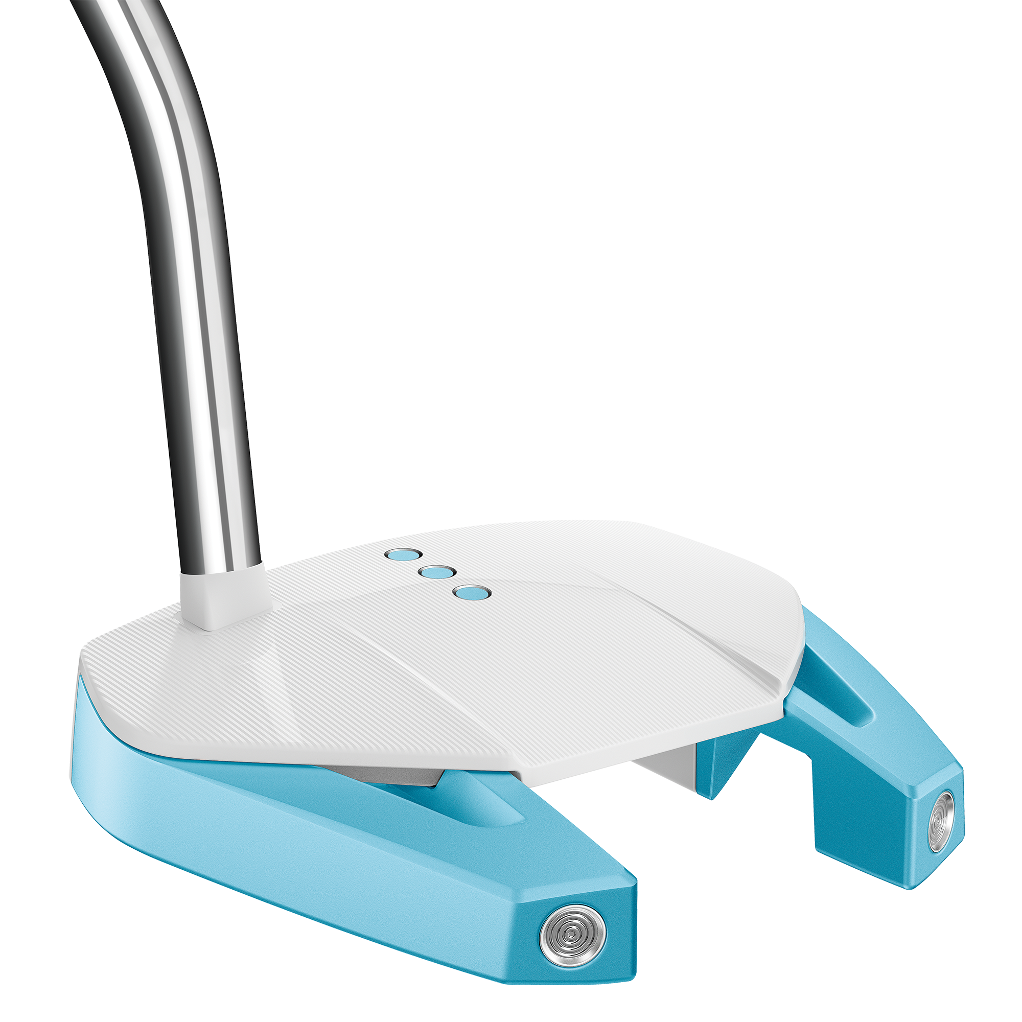 Spider GT Women's SB Putter