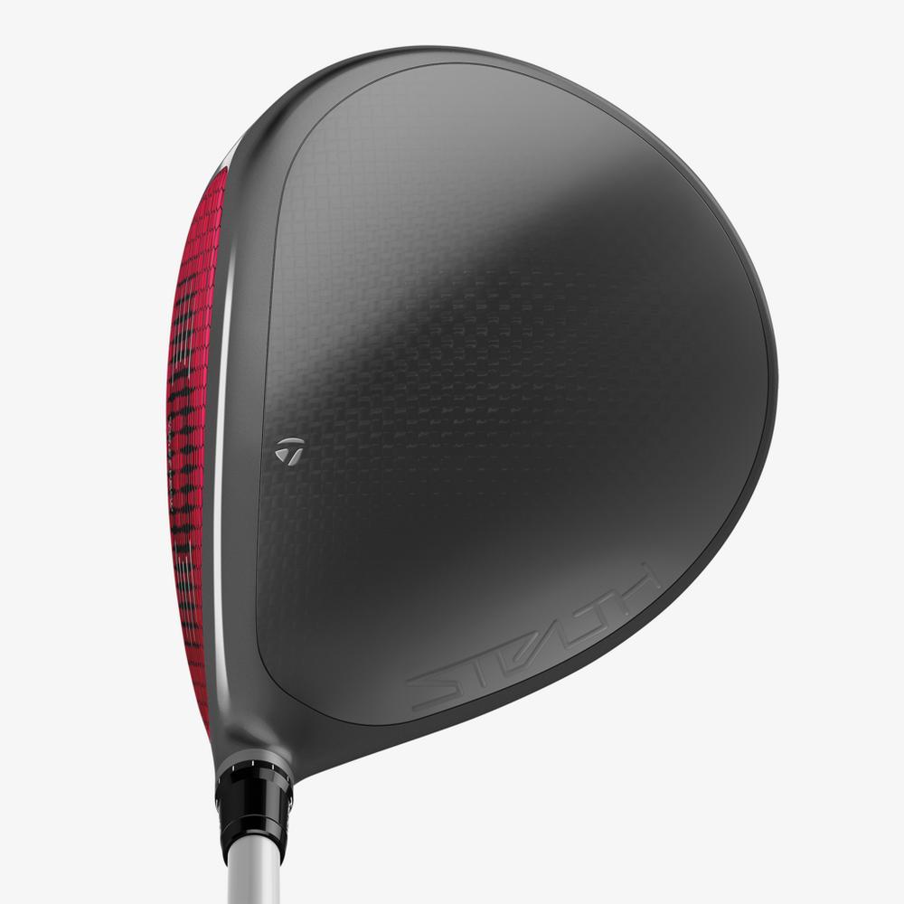 Stealth Women's HD Driver