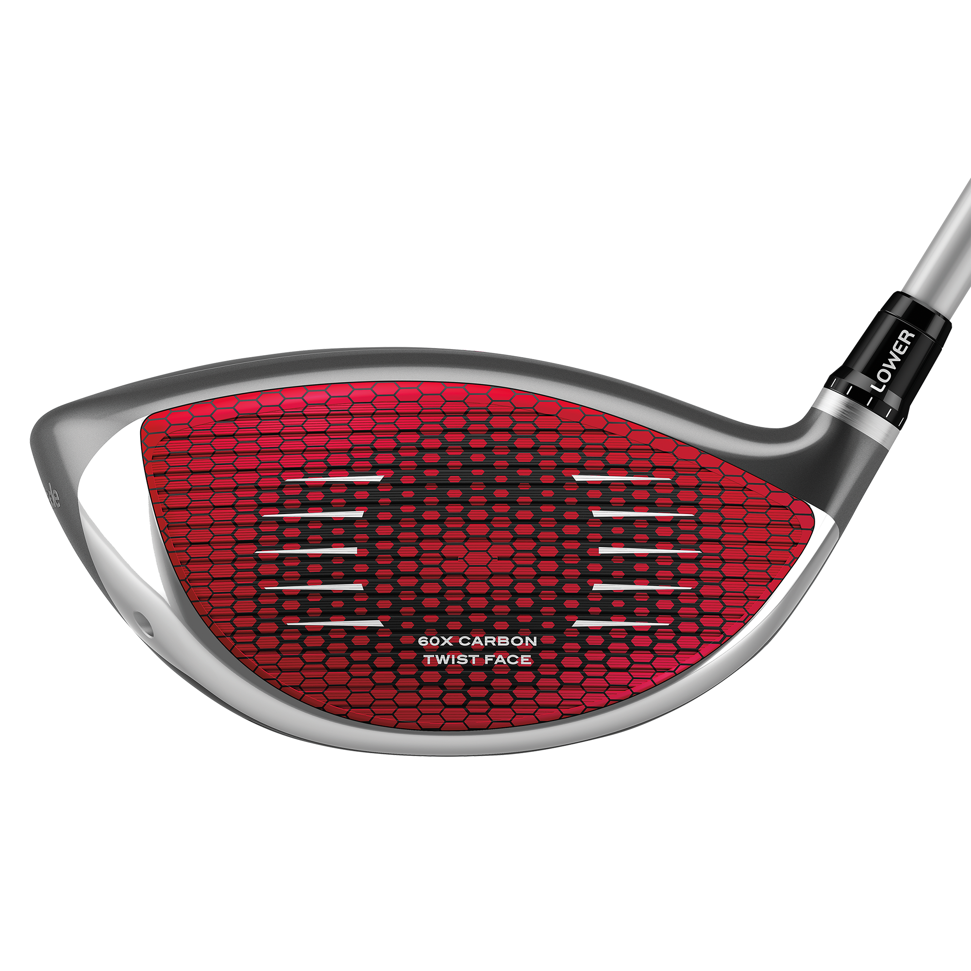 Stealth Women's HD Driver