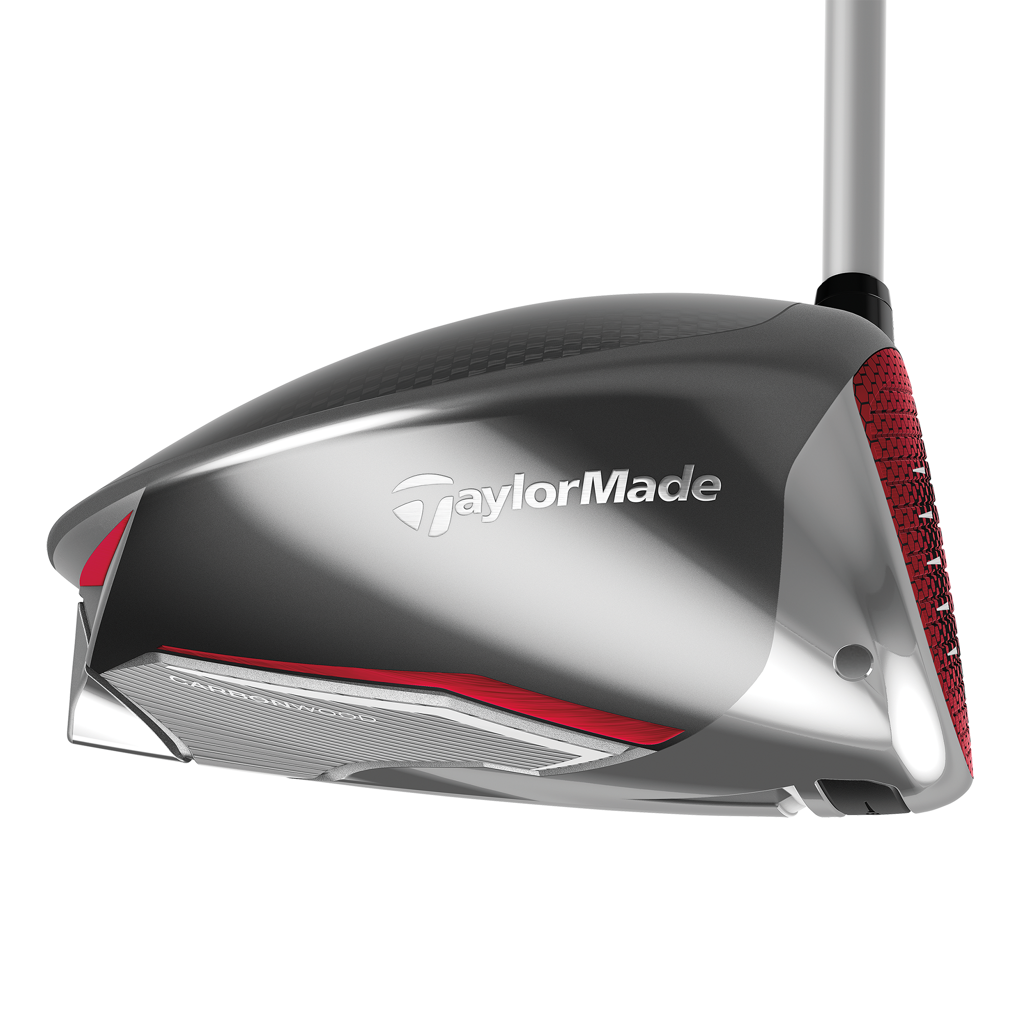 Stealth Women's HD Driver