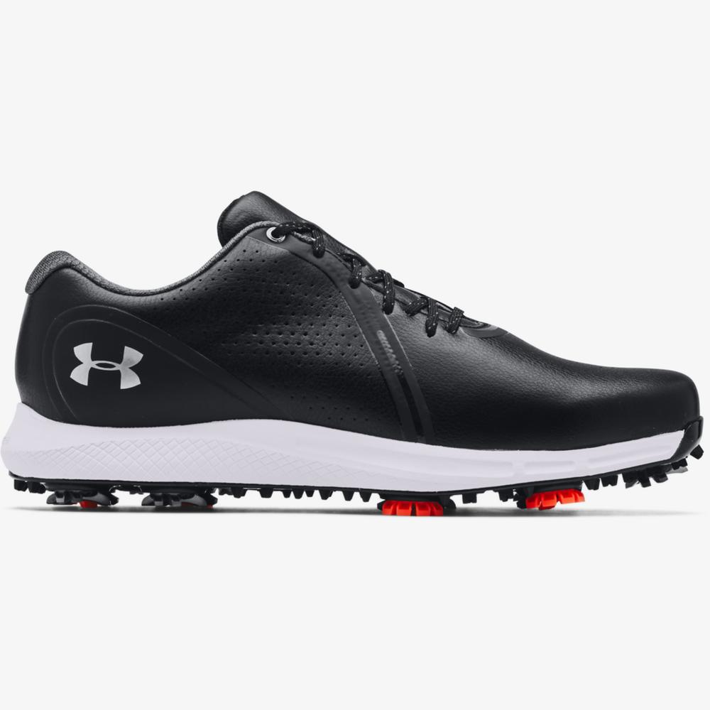 Charged Draw RST Wide Men's Golf Shoe
