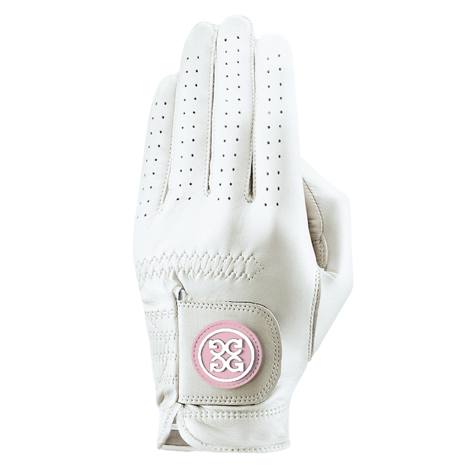 Essential Women's Glove