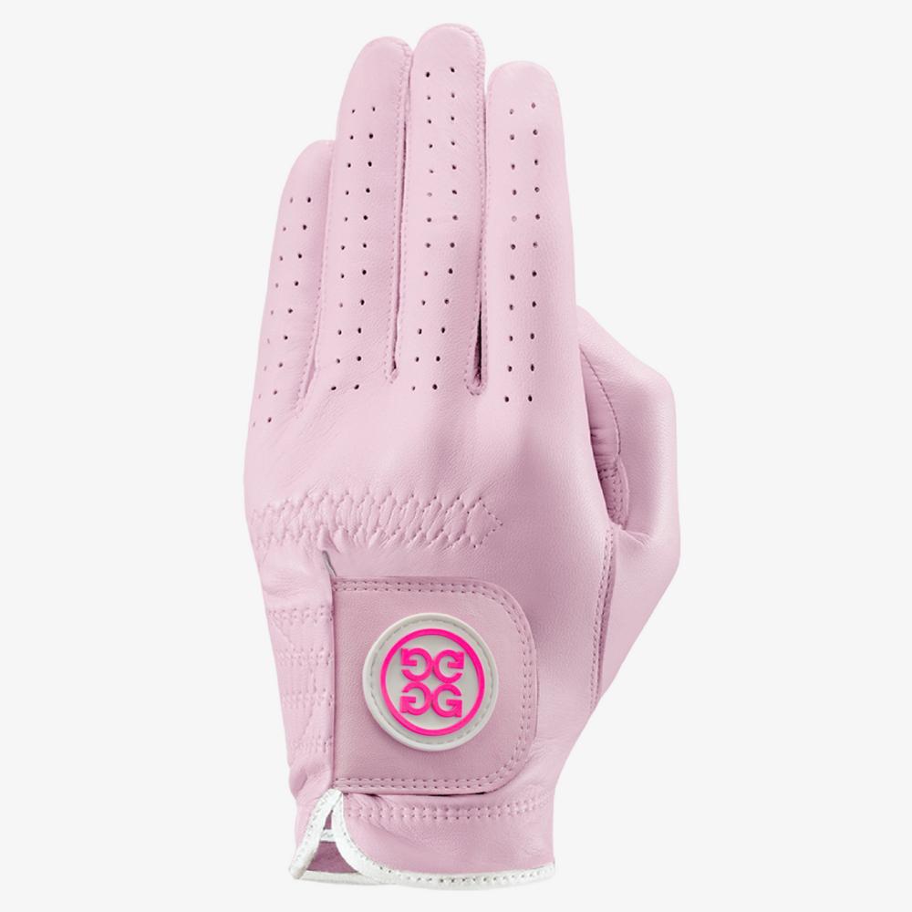 Pastel Collection Women's Glove