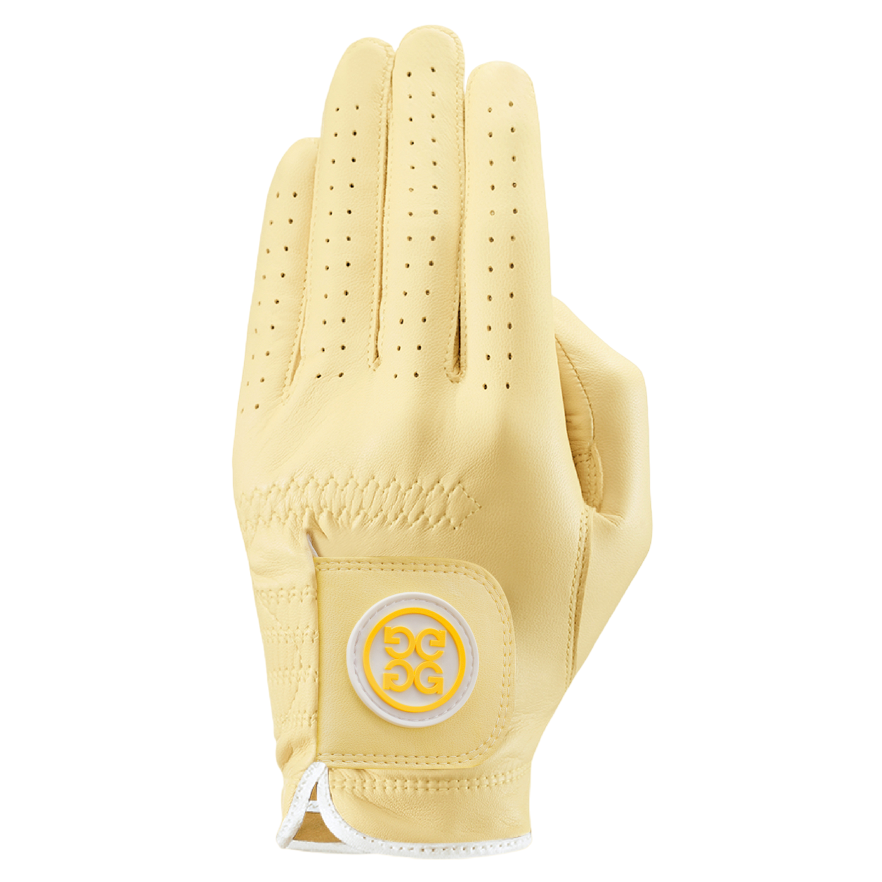 Pastel Collection Women's Golf Glove