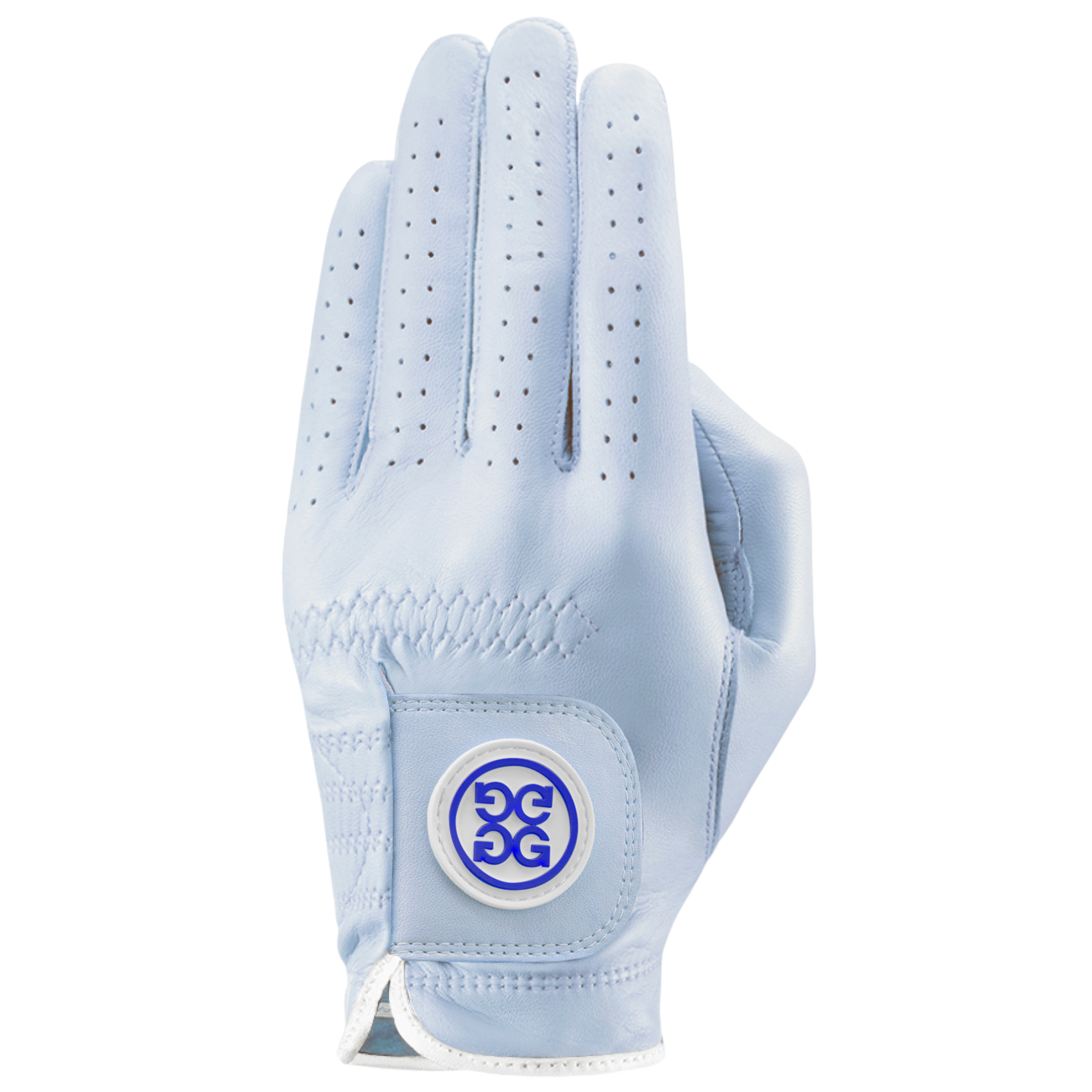 G/FORE Pastel Collection Women's Glove | PGA TOUR Superstore