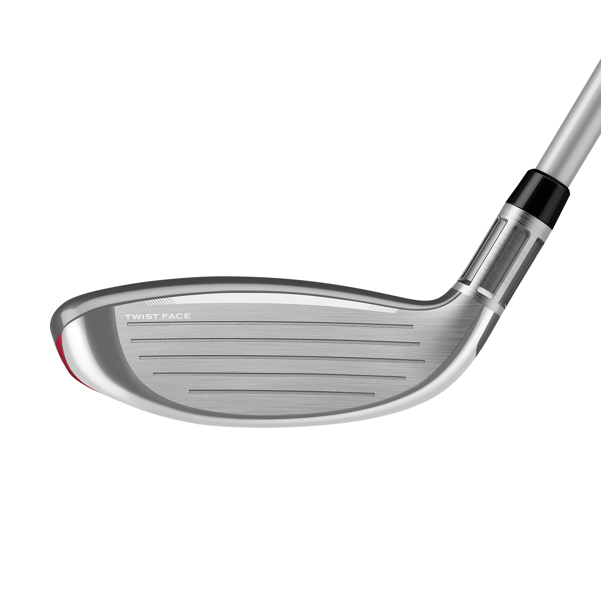 Stealth Women's Combo Set w/ Graphite Shafts