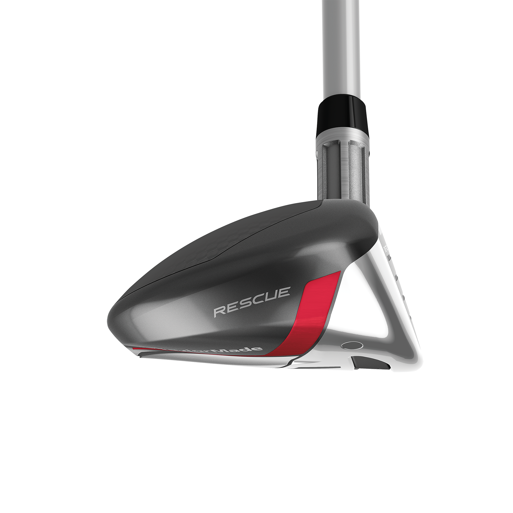 Stealth Women's Combo Set w/ Graphite Shafts