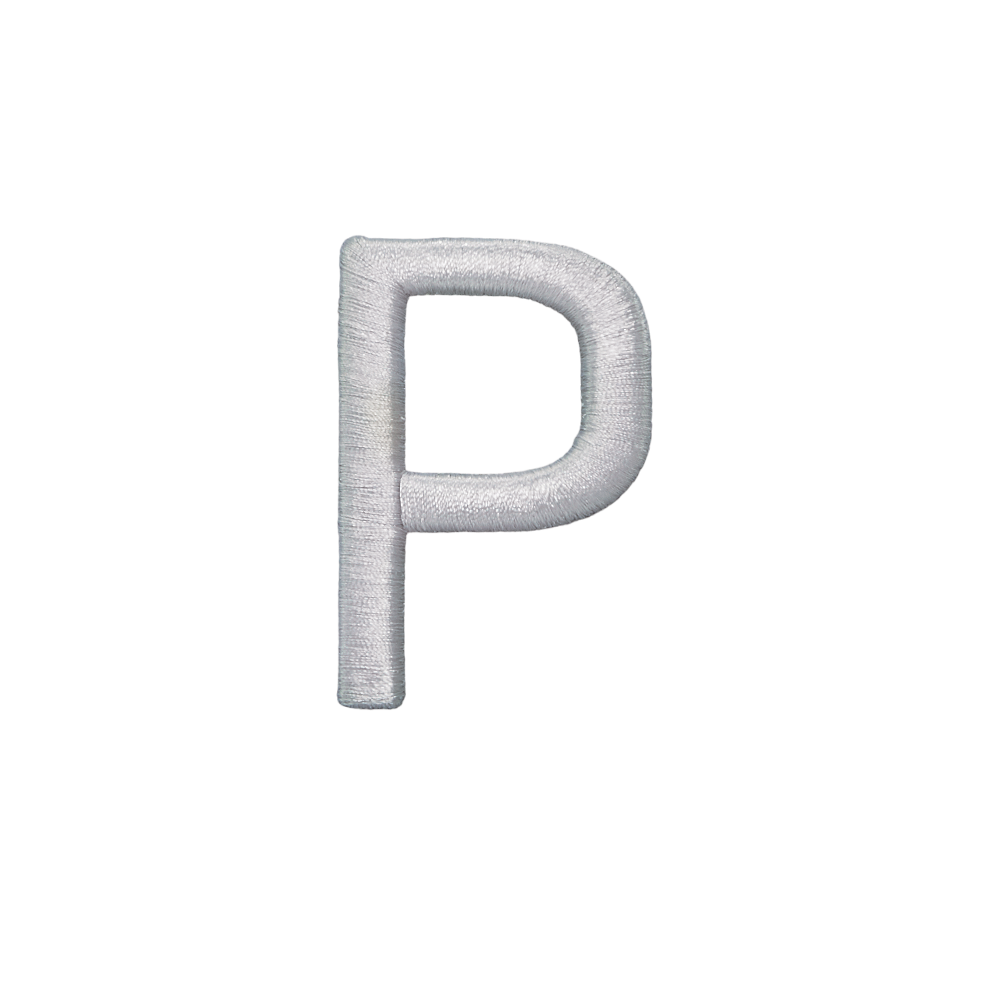 Tropical Bliss P Trucker Snapback Cap